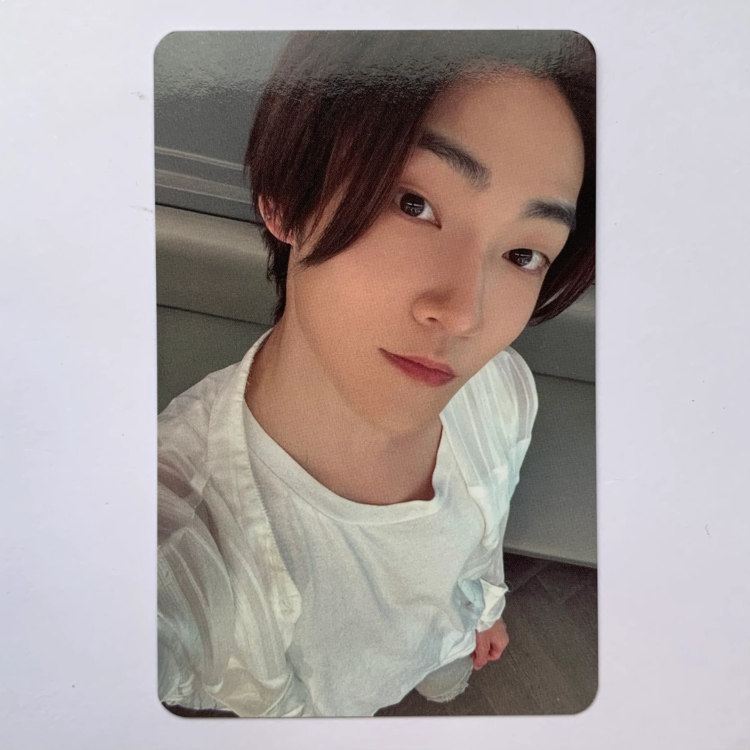 Thumbnail 24