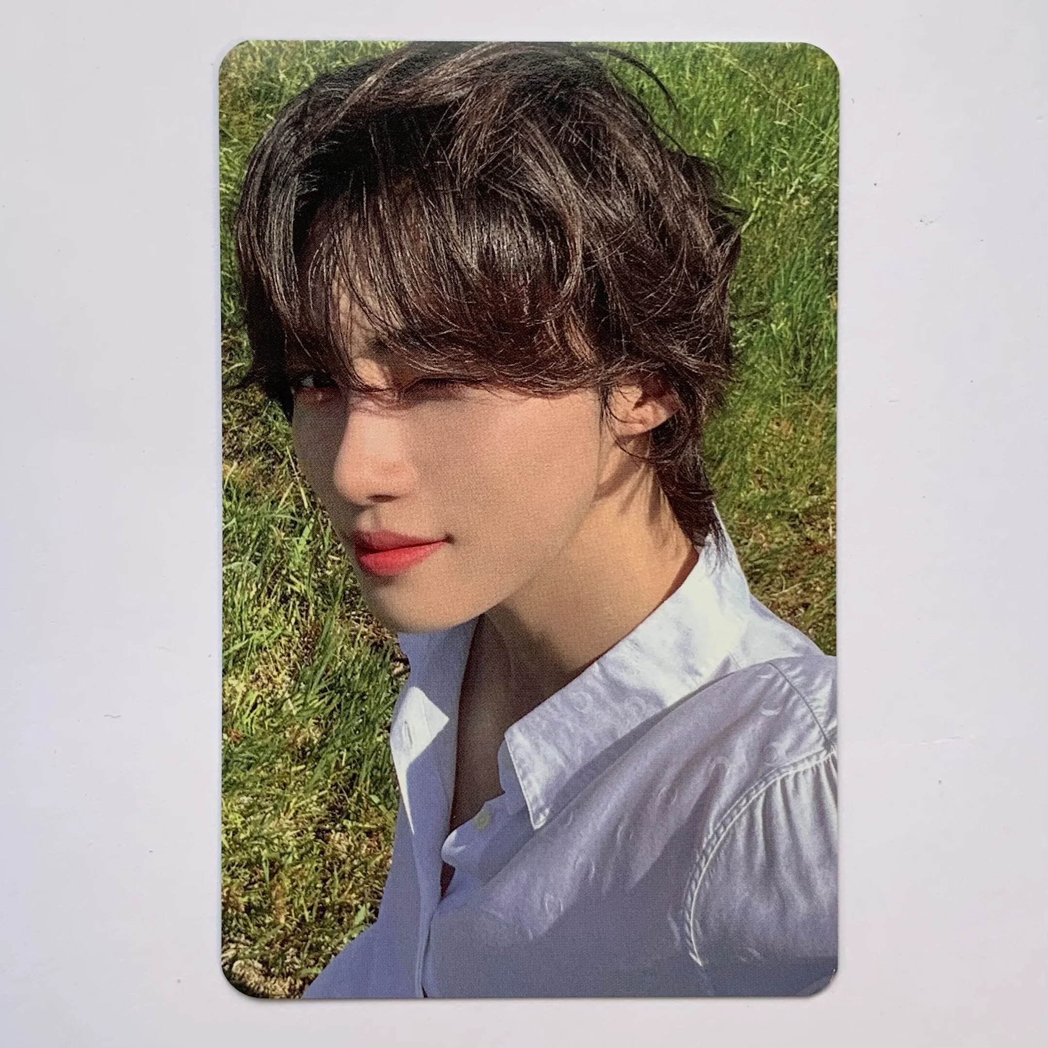 Thumbnail 27