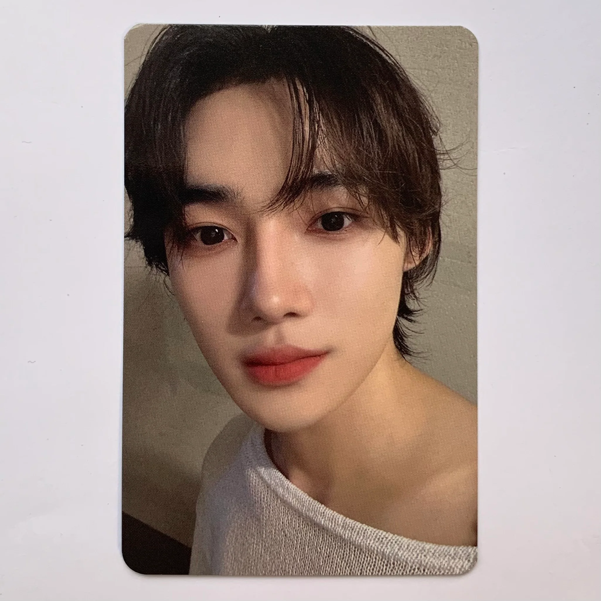 Thumbnail 28