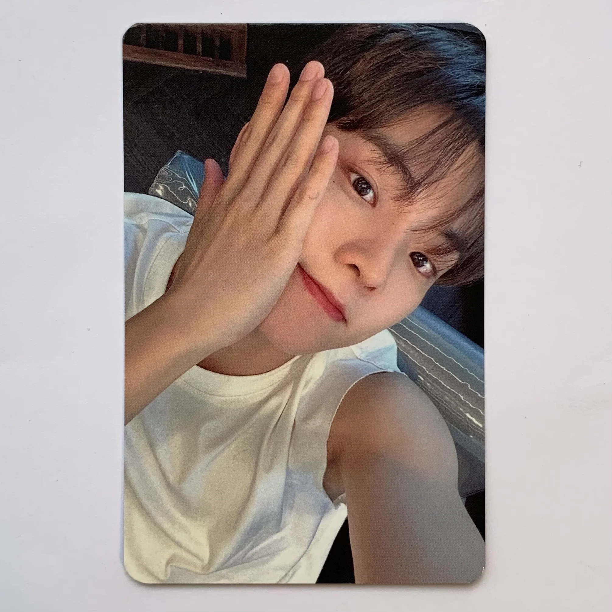 Thumbnail 30