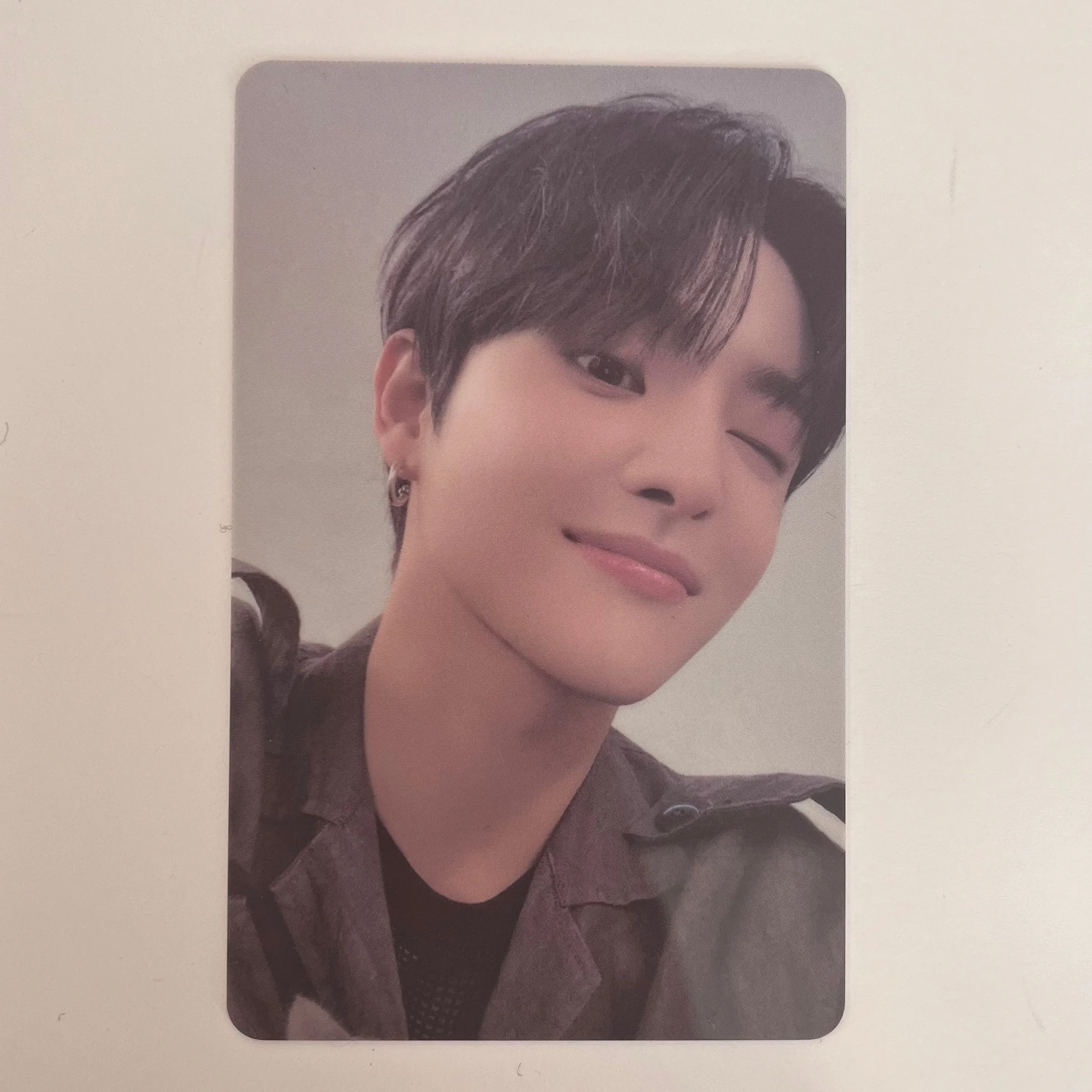Thumbnail 23
