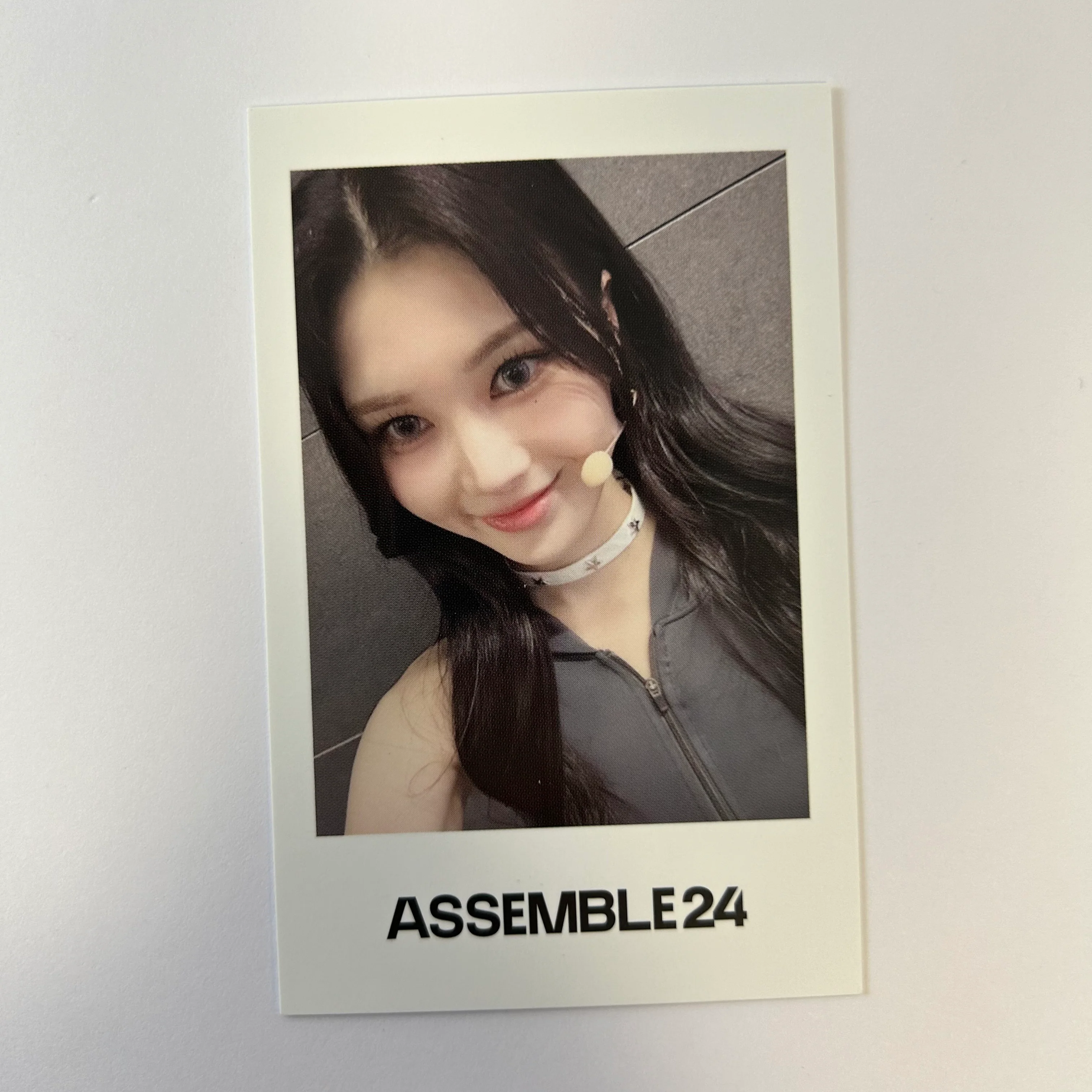 Thumbnail 11