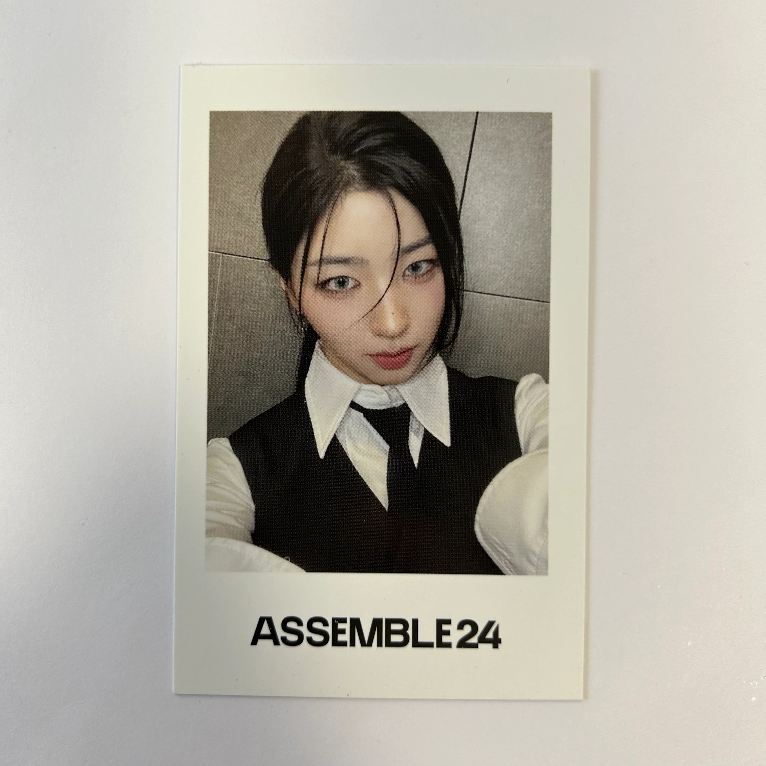 Thumbnail 12