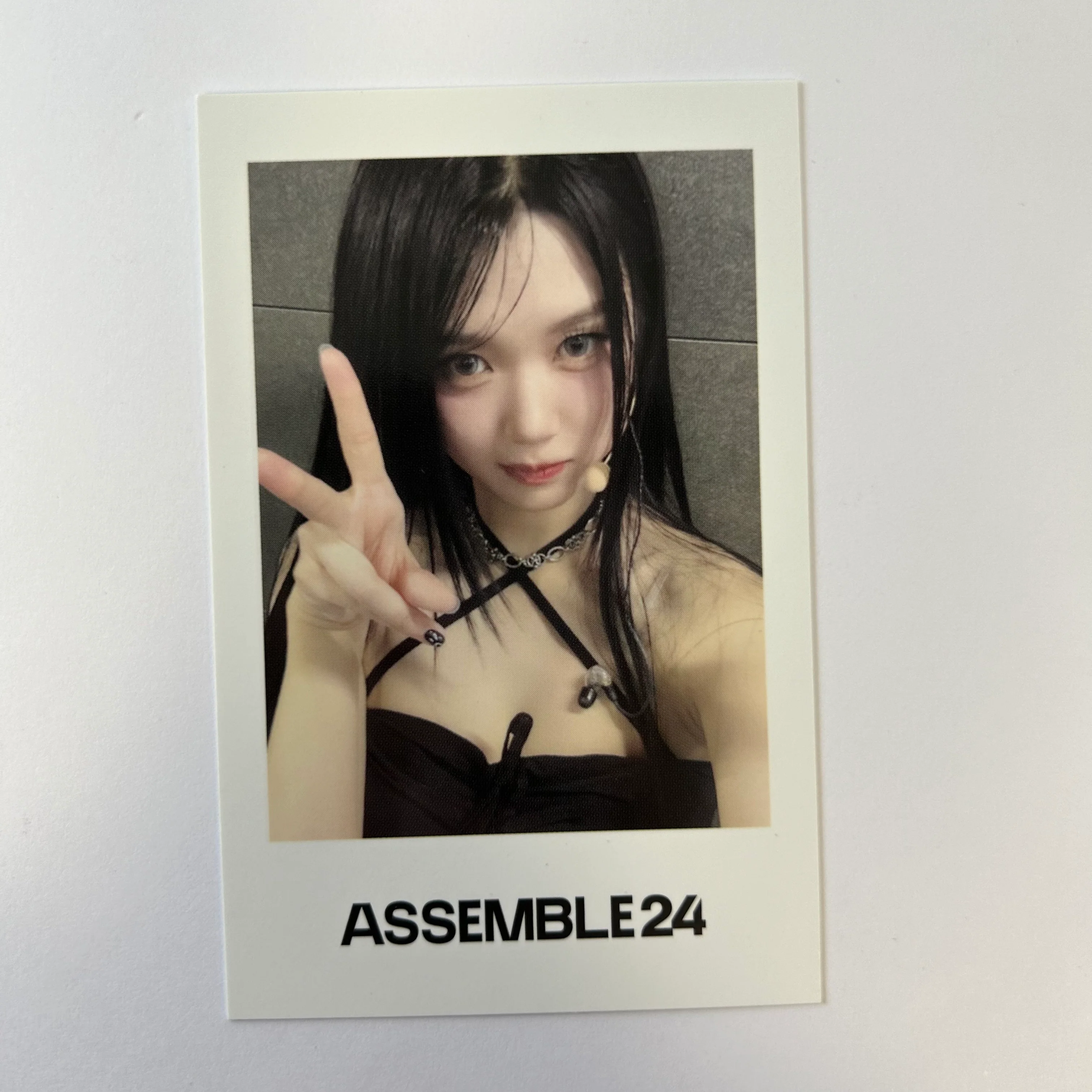 Thumbnail 18
