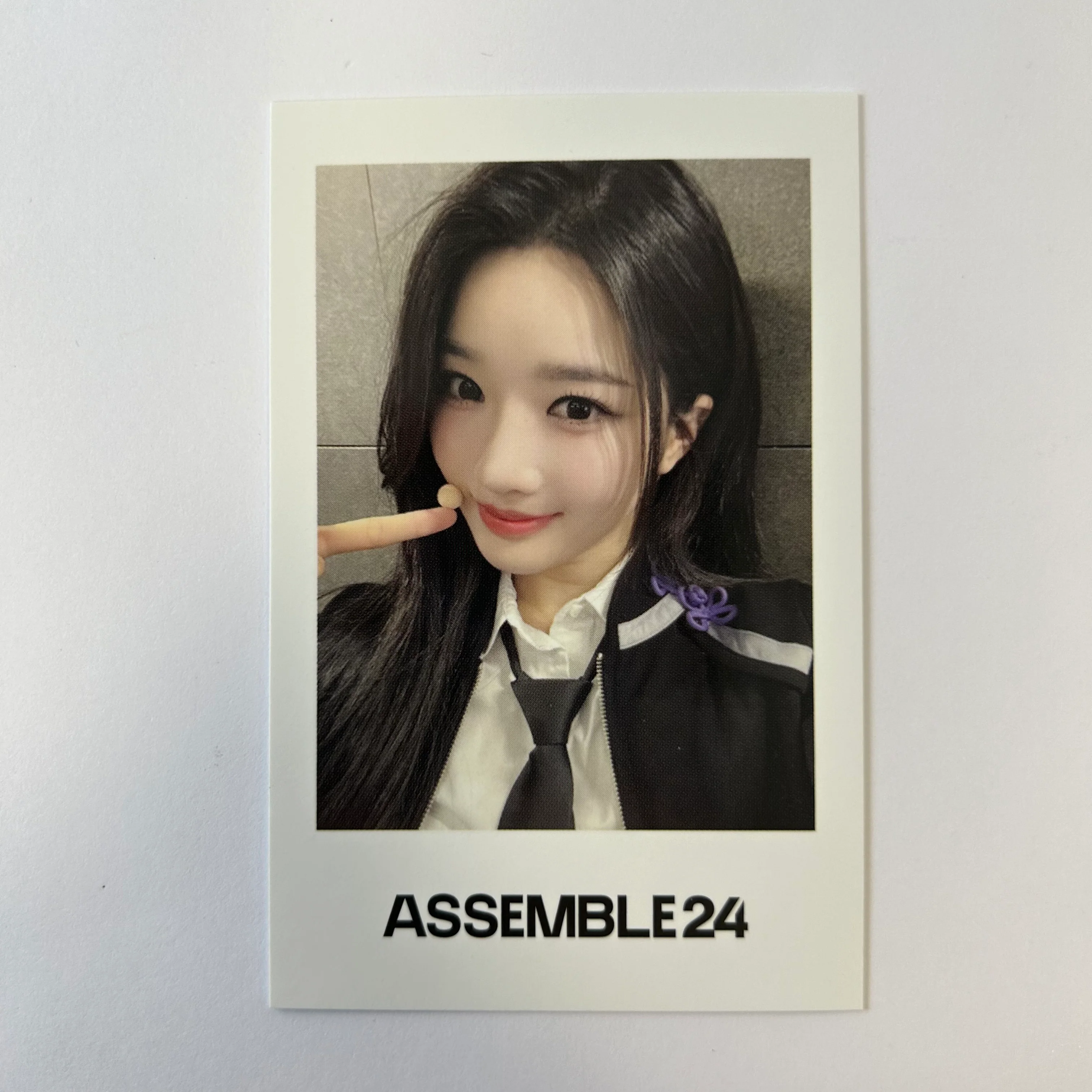 Thumbnail 21