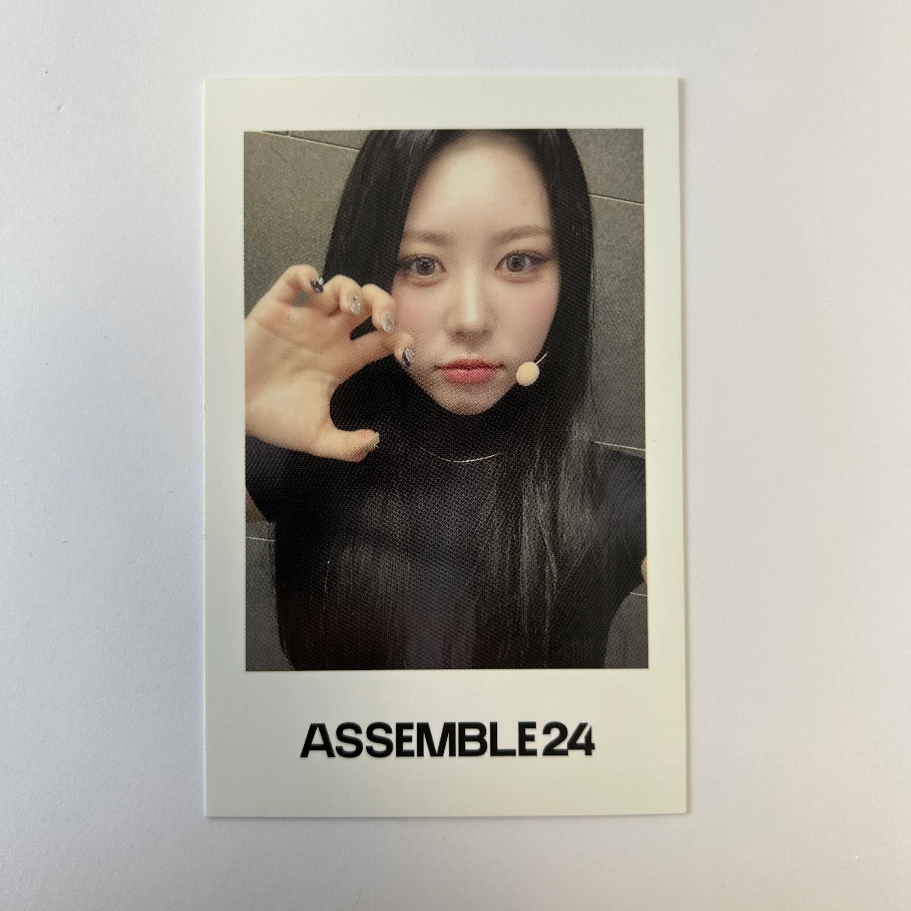 Thumbnail 22