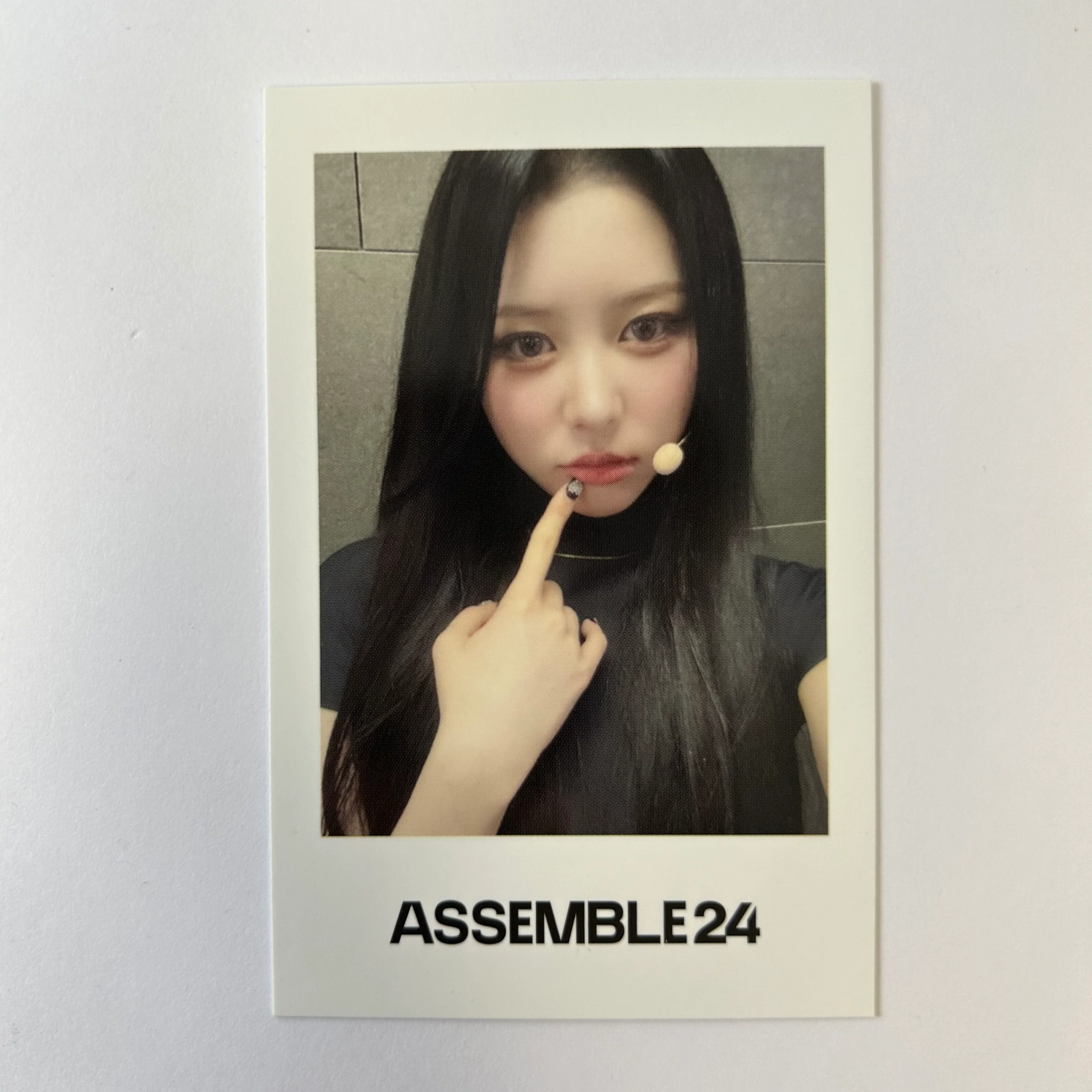 Thumbnail 23