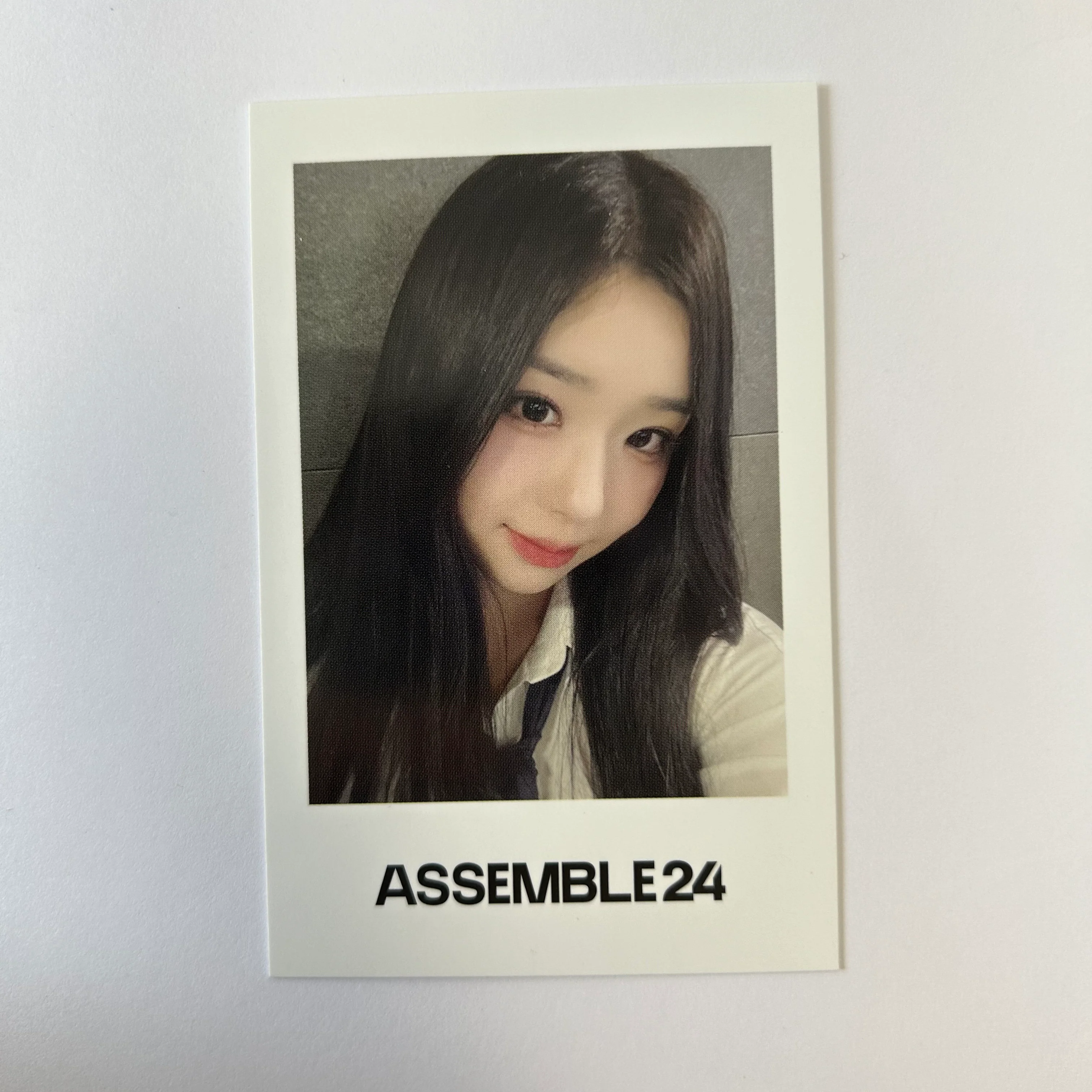 Thumbnail 24