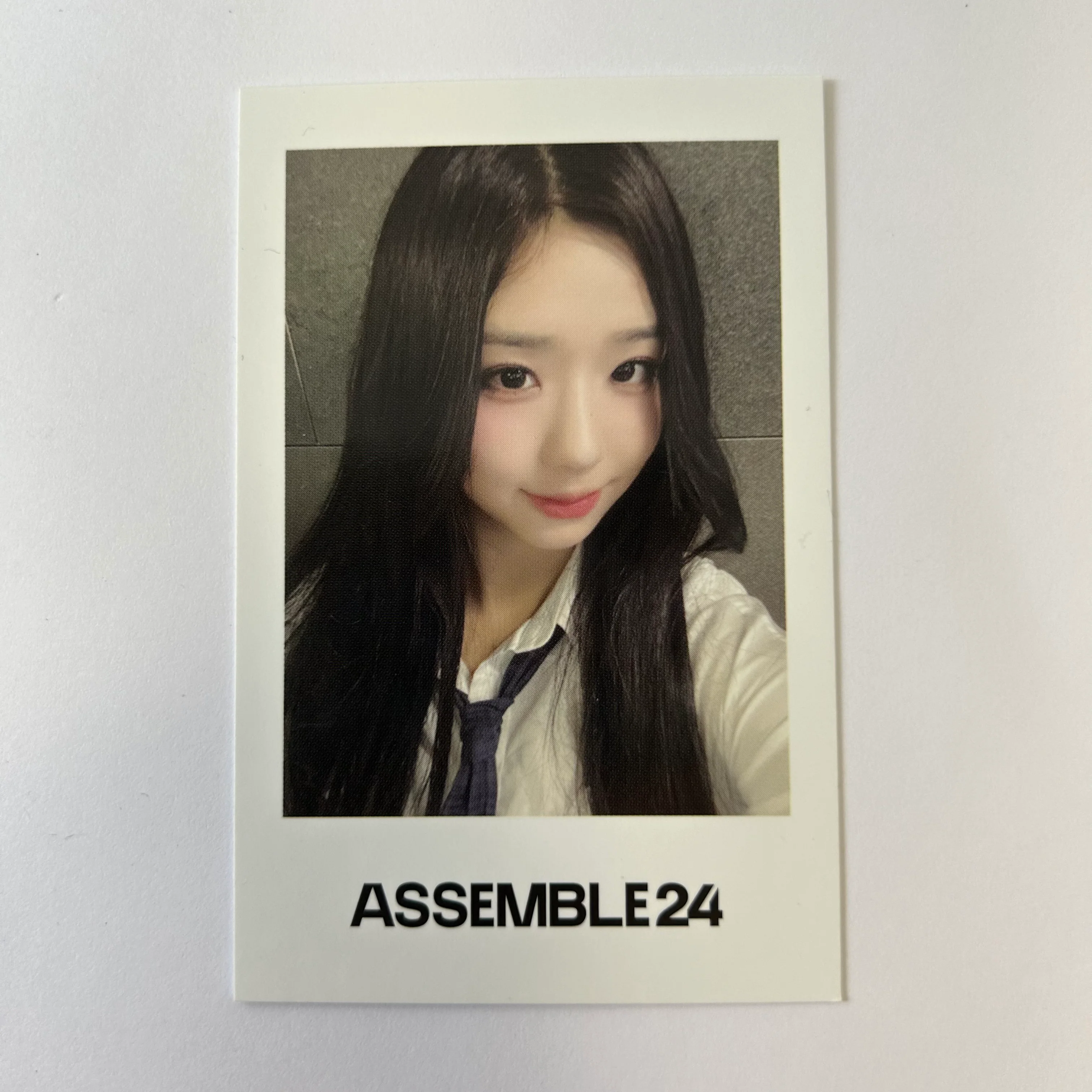 Thumbnail 25