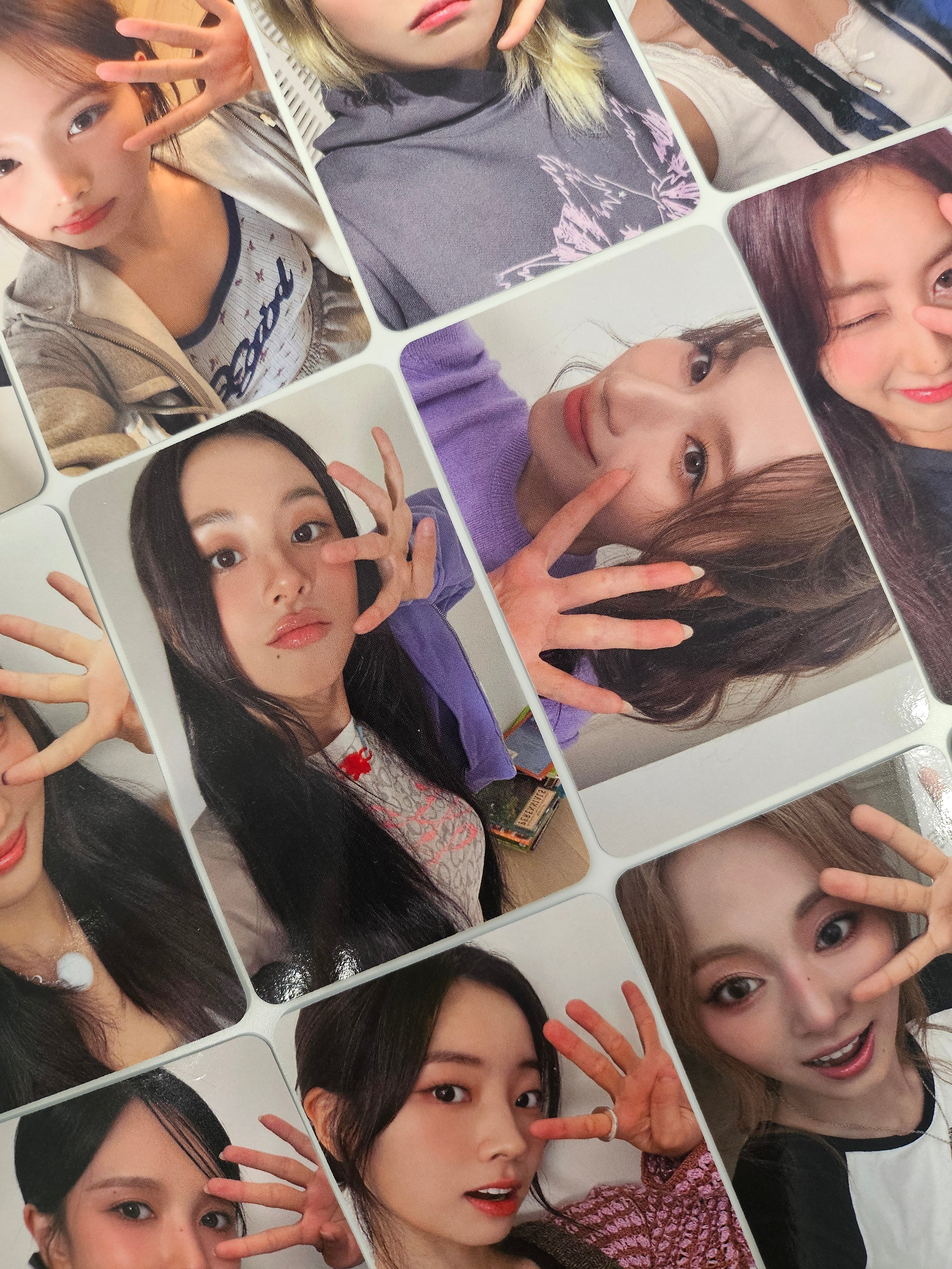 Thumbnail 11