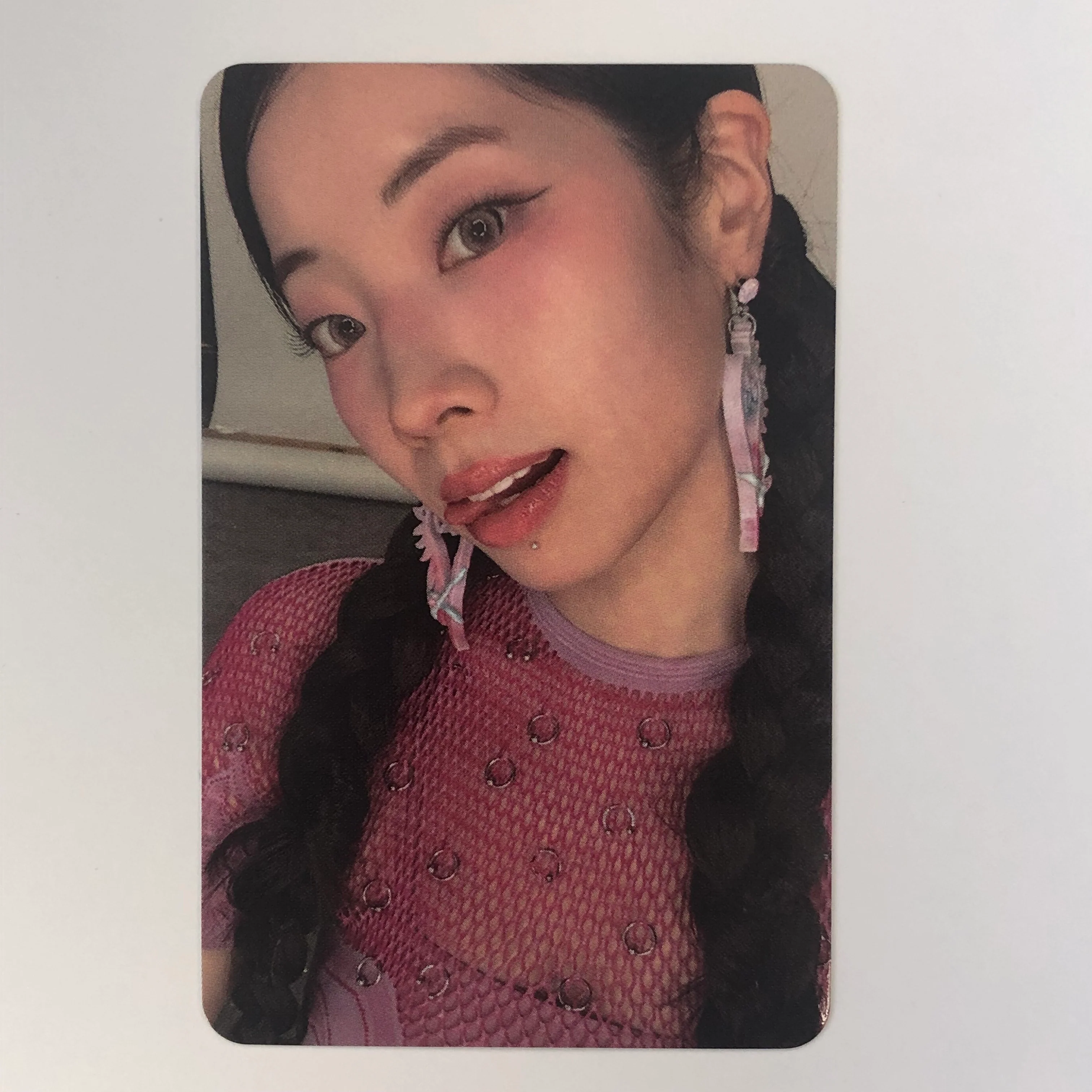 Thumbnail 10