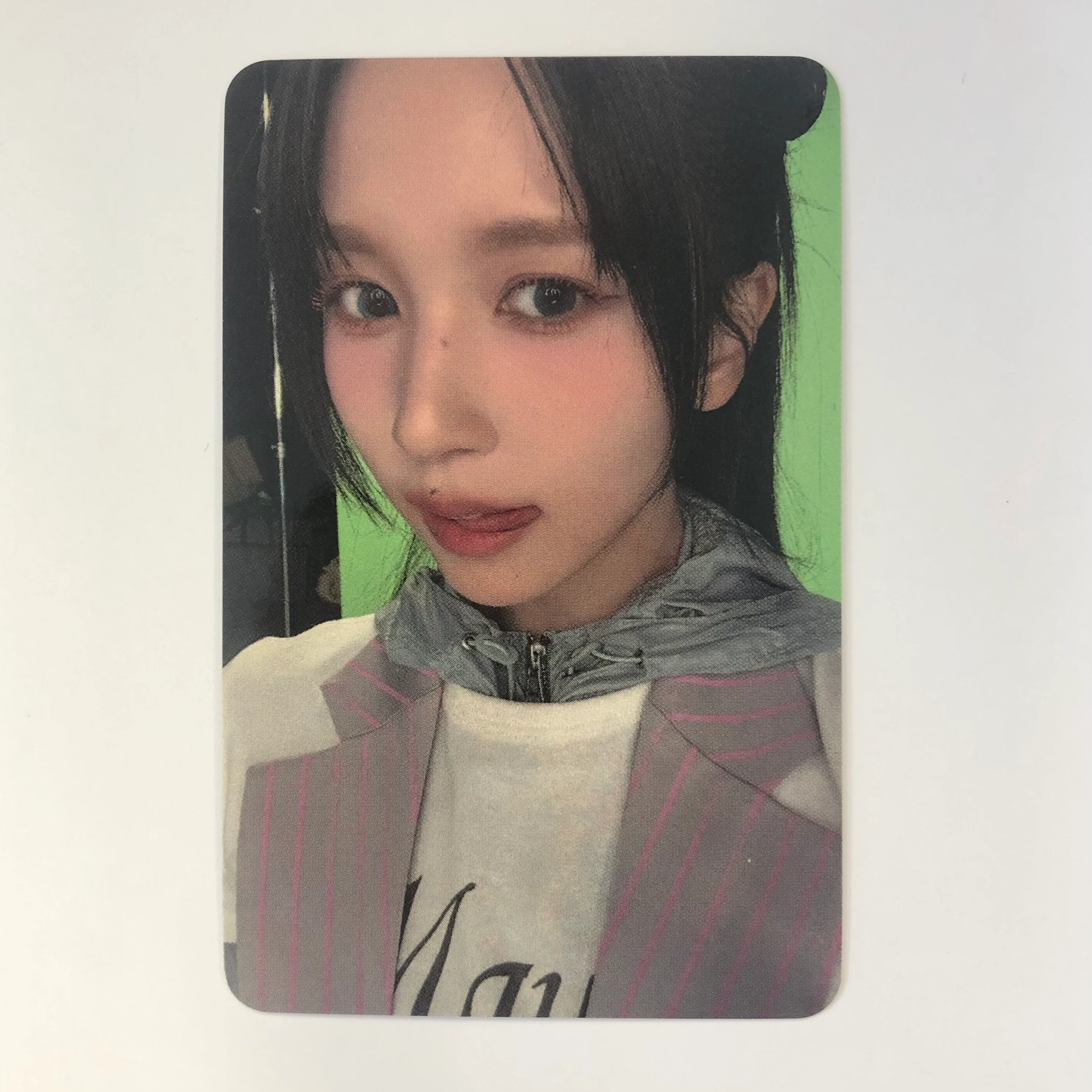Thumbnail 7