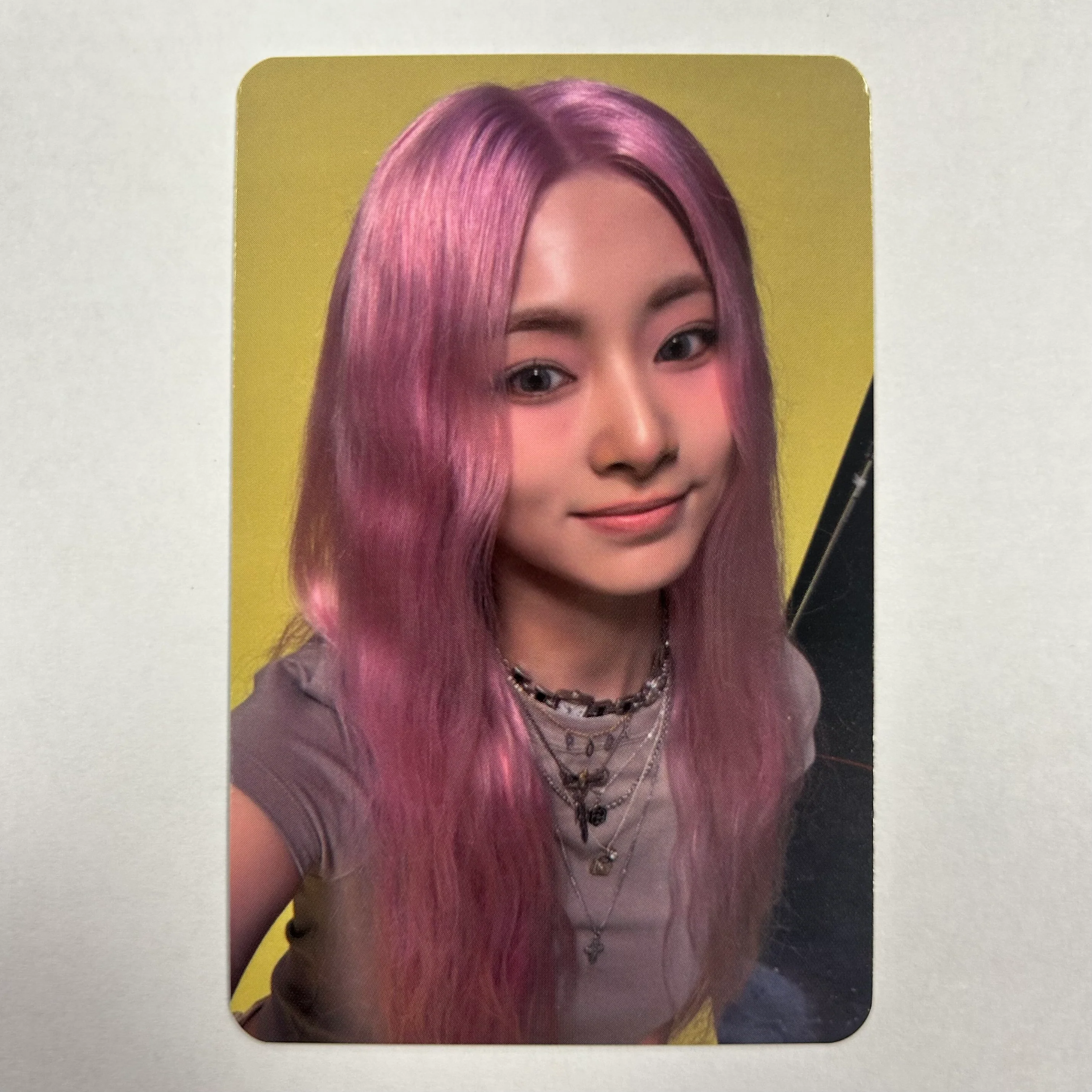 Thumbnail 10