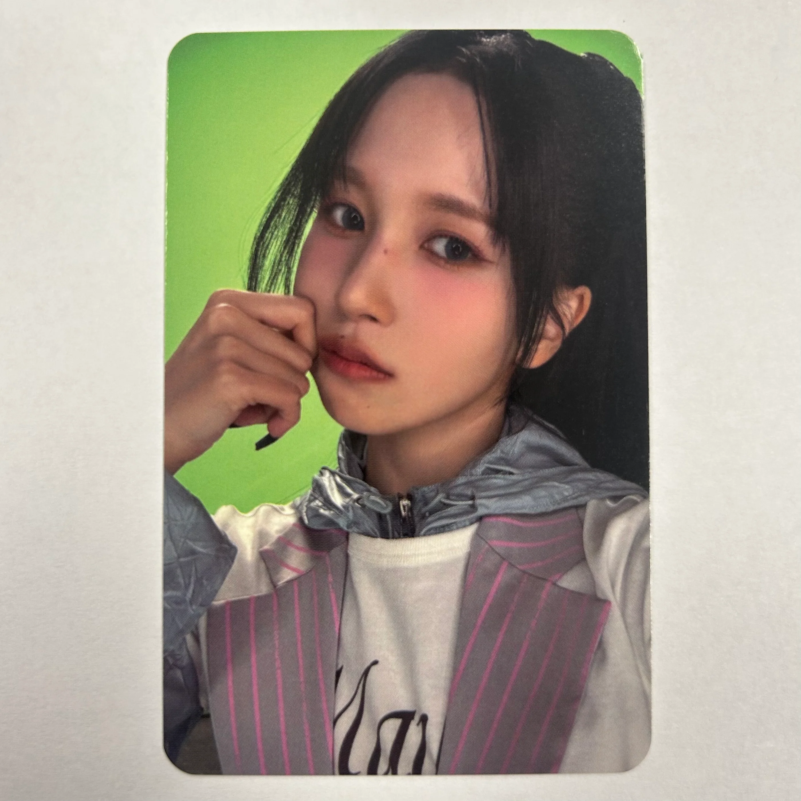 Thumbnail 7