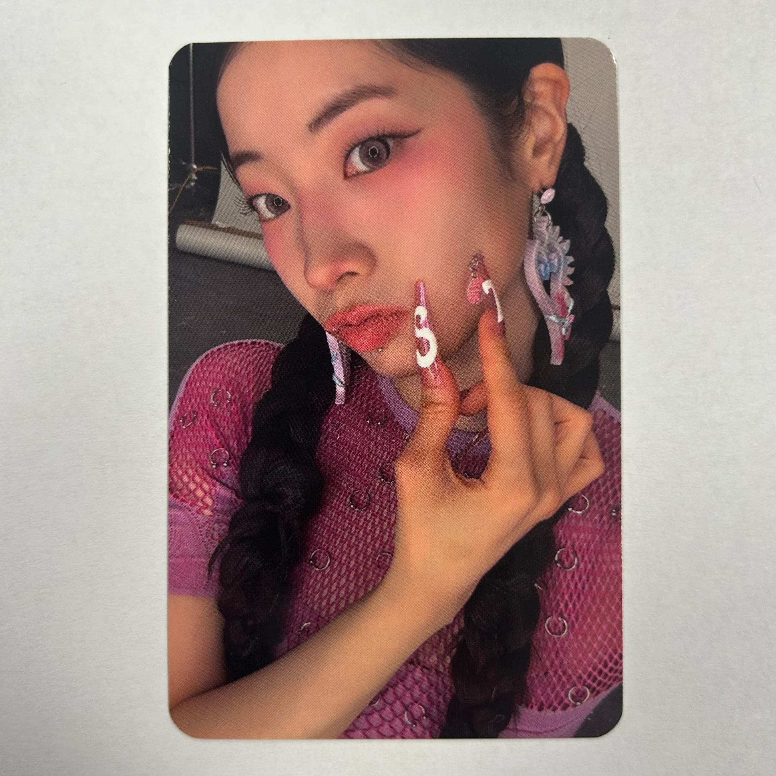 Thumbnail 8