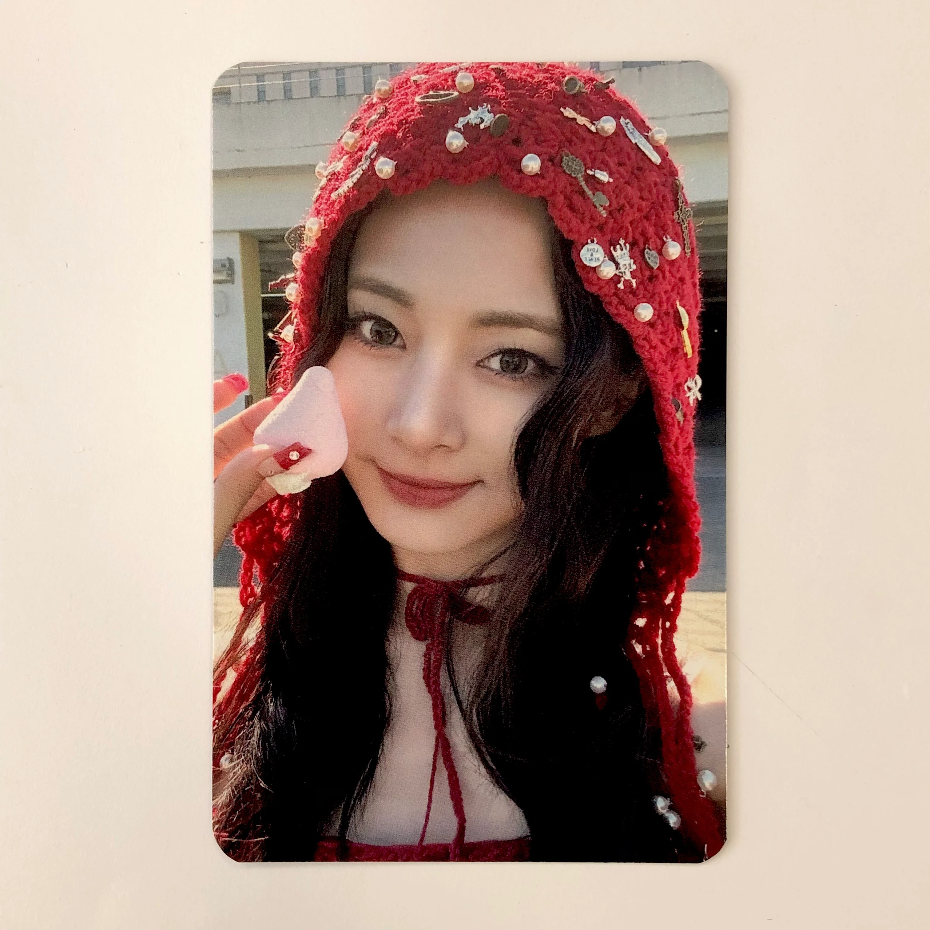 Thumbnail 19
