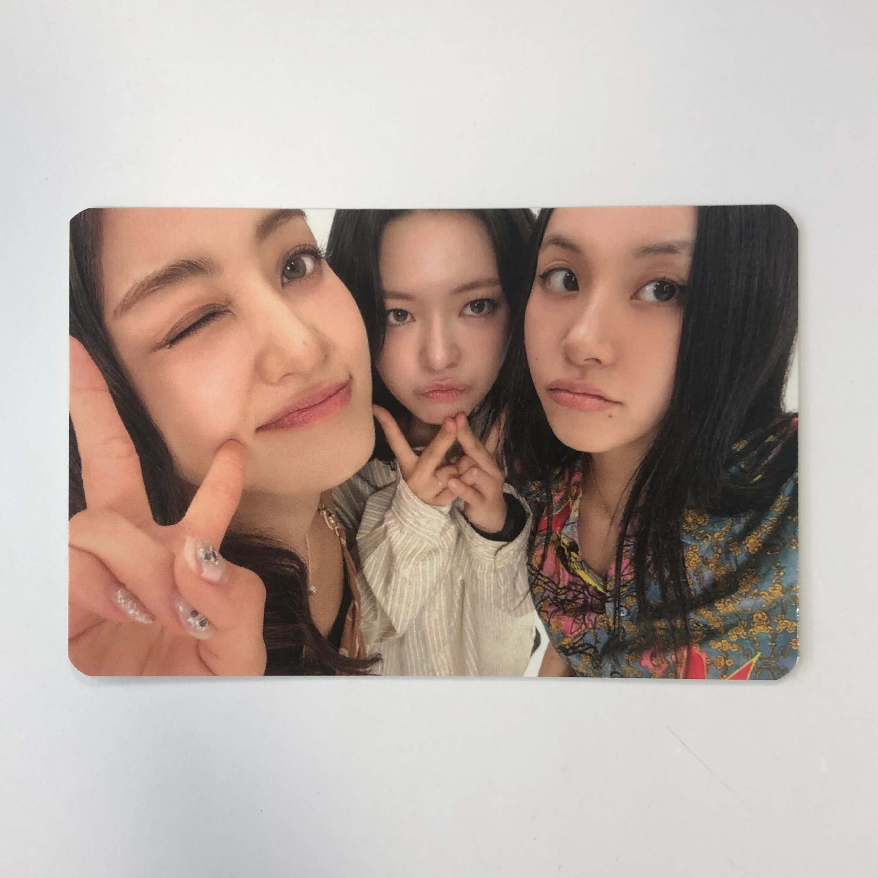 Thumbnail 21