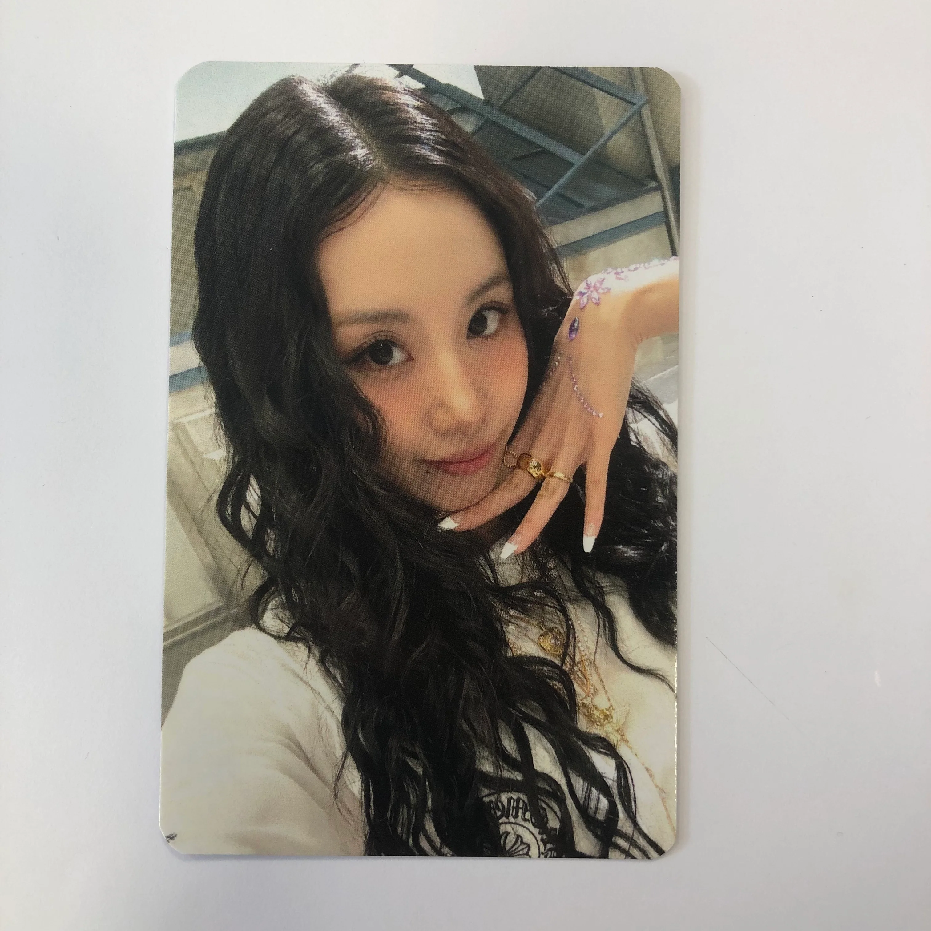 Thumbnail 9