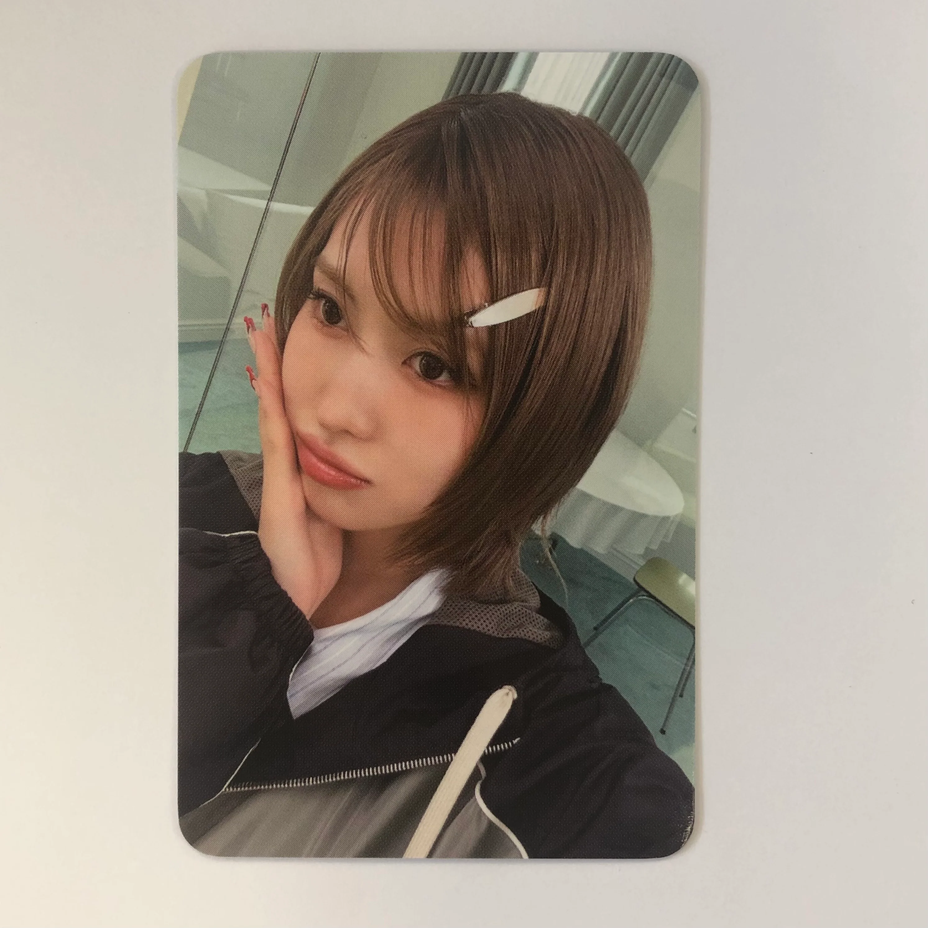 Thumbnail 3
