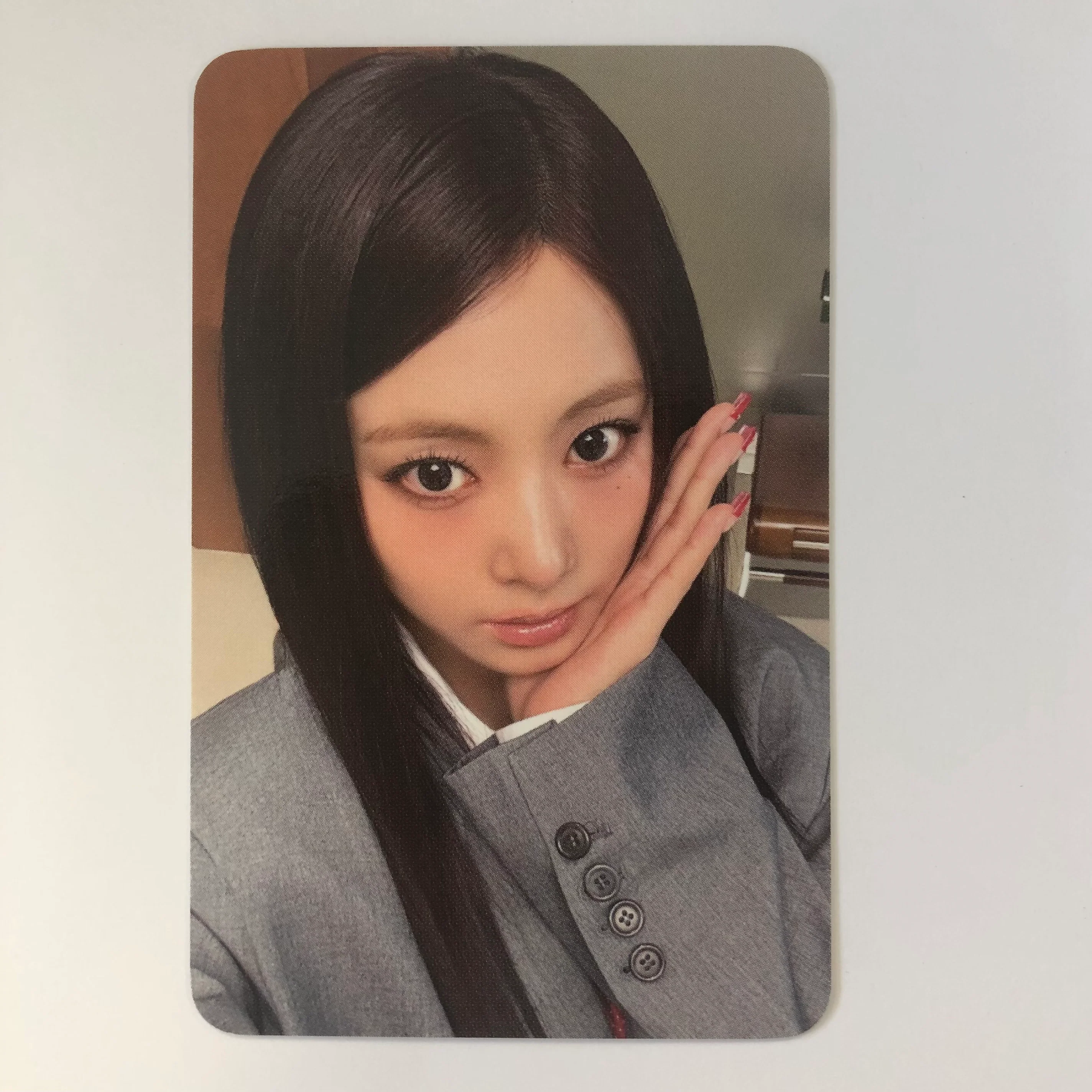Thumbnail 9