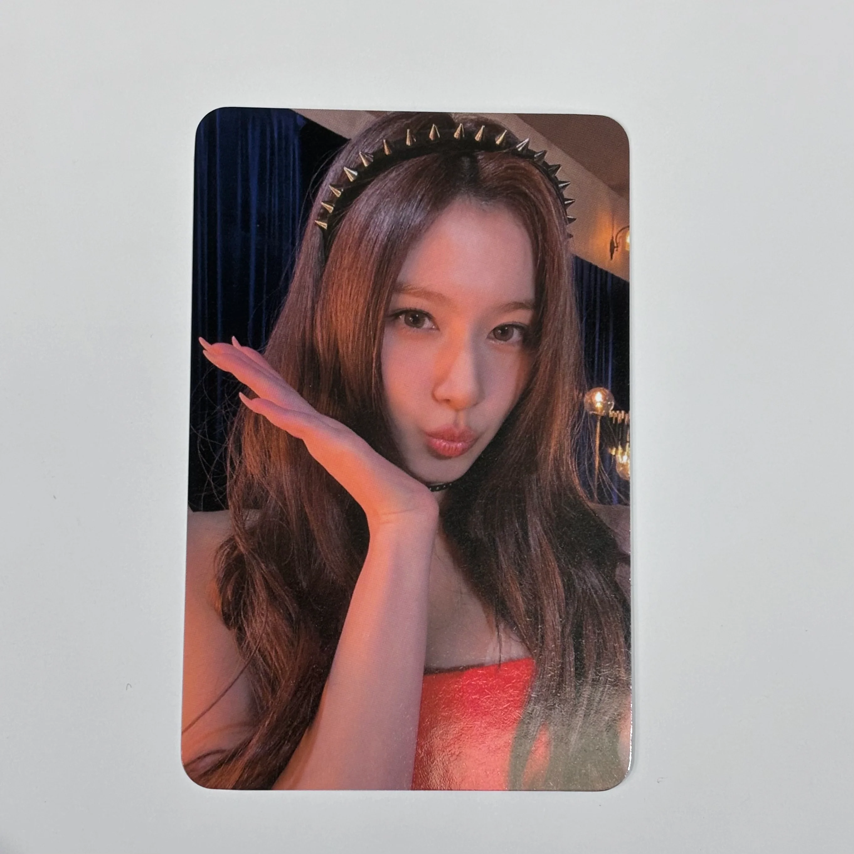 Thumbnail 11
