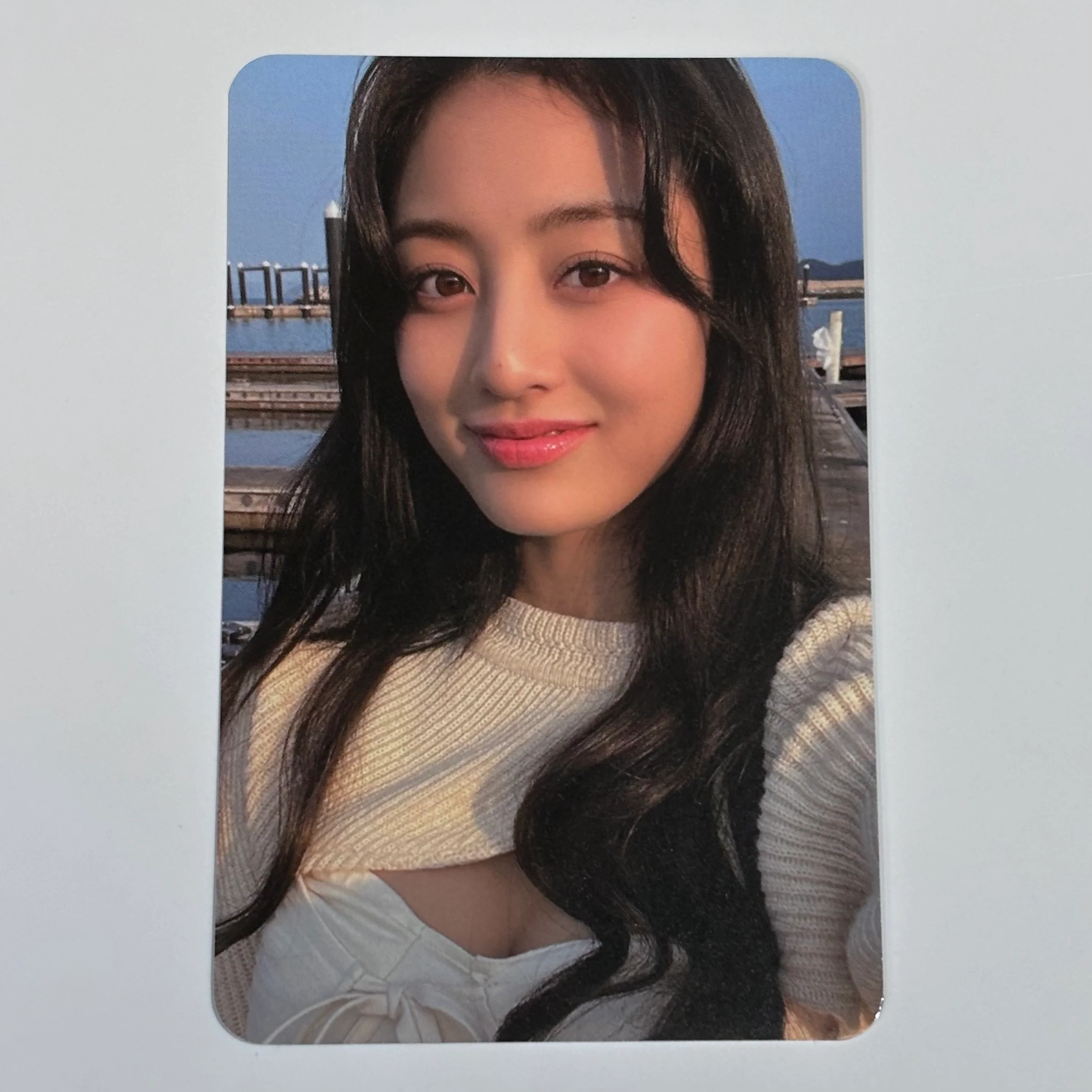 Thumbnail 12