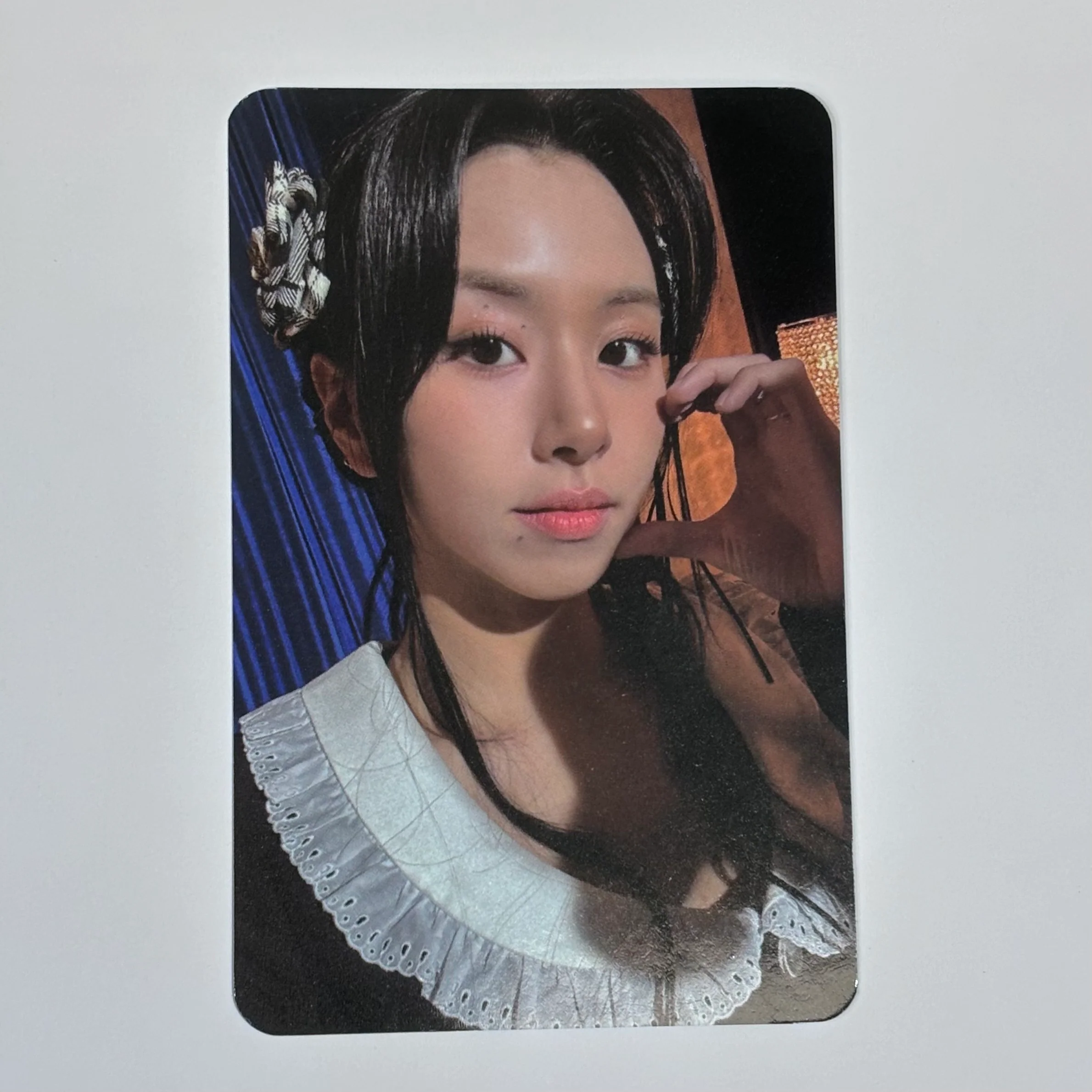 Thumbnail 14