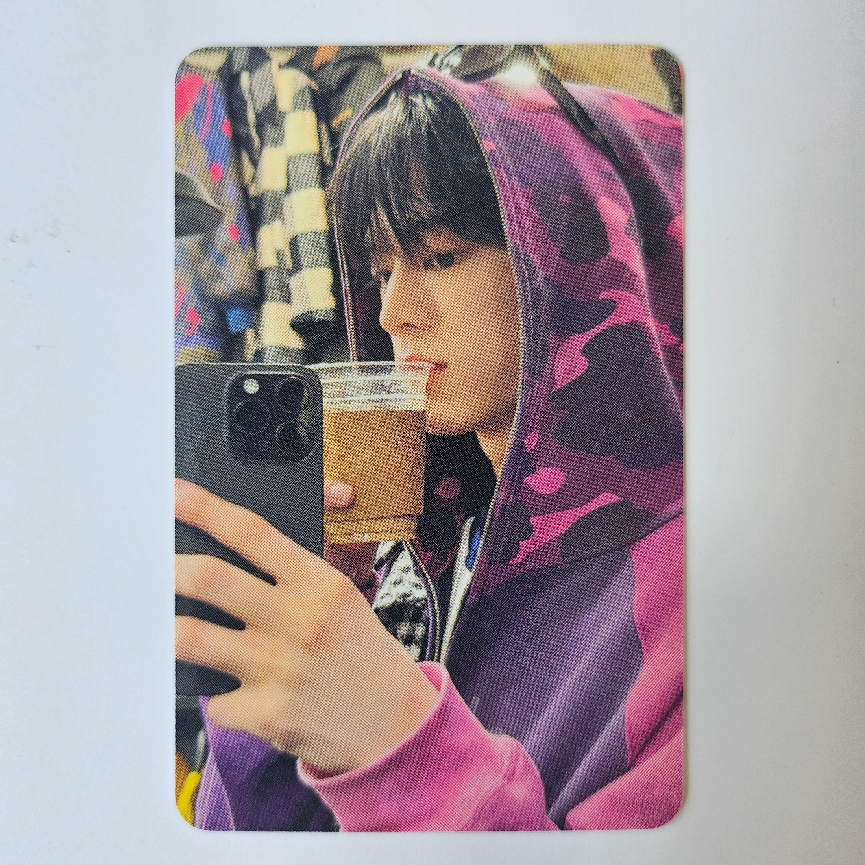 Thumbnail 11
