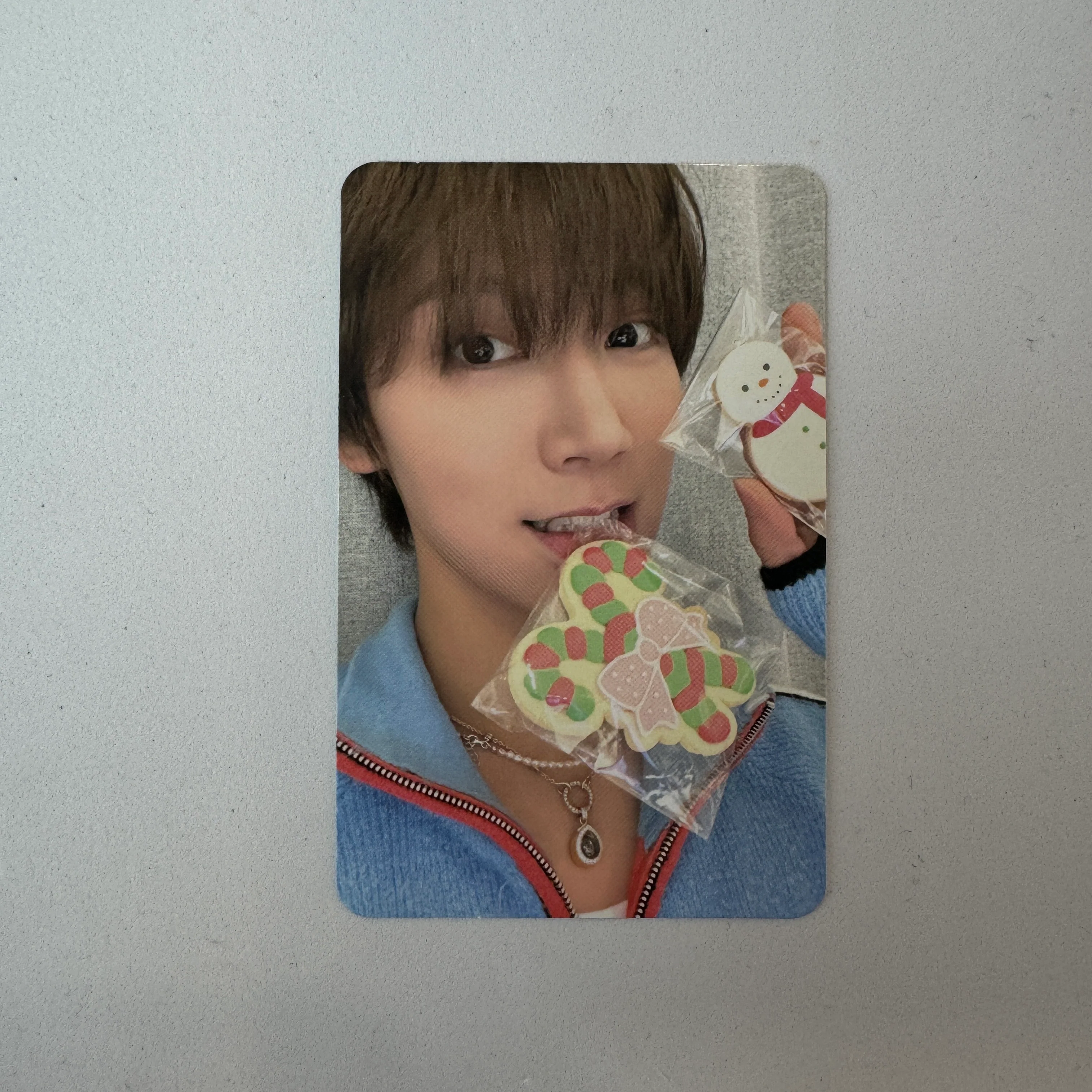 Thumbnail 16