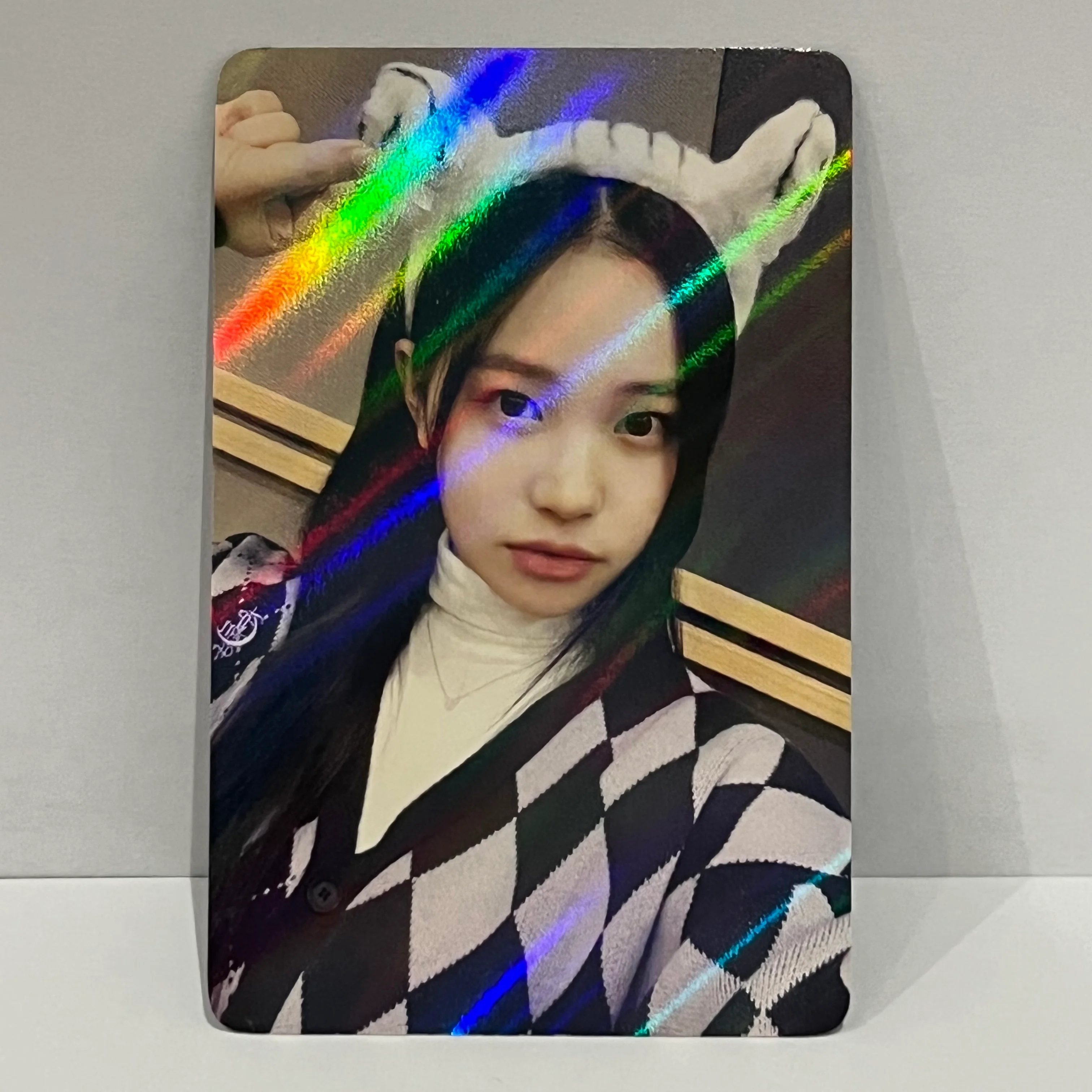 Thumbnail 16