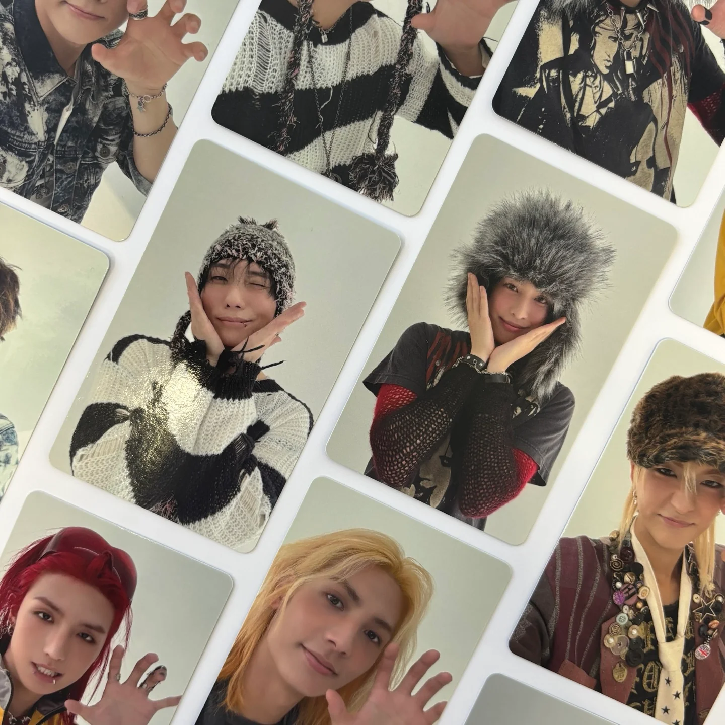 Thumbnail 1