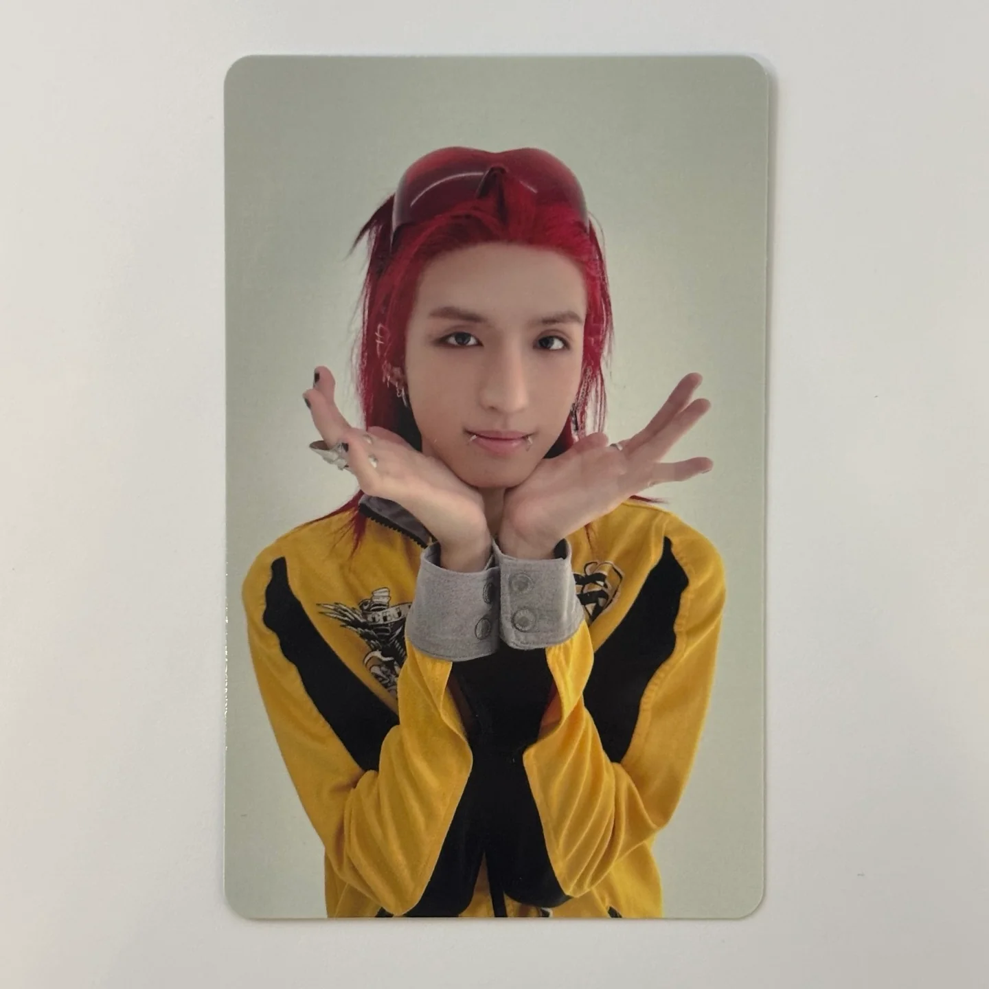 Thumbnail 11