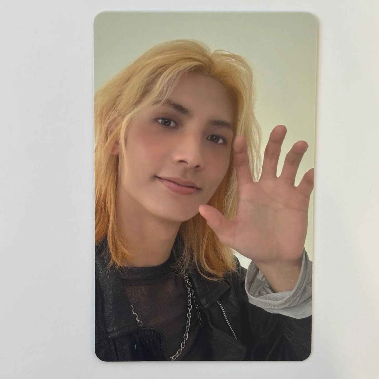 Thumbnail 12