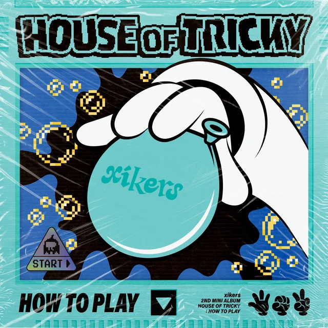 Thumbnail 3