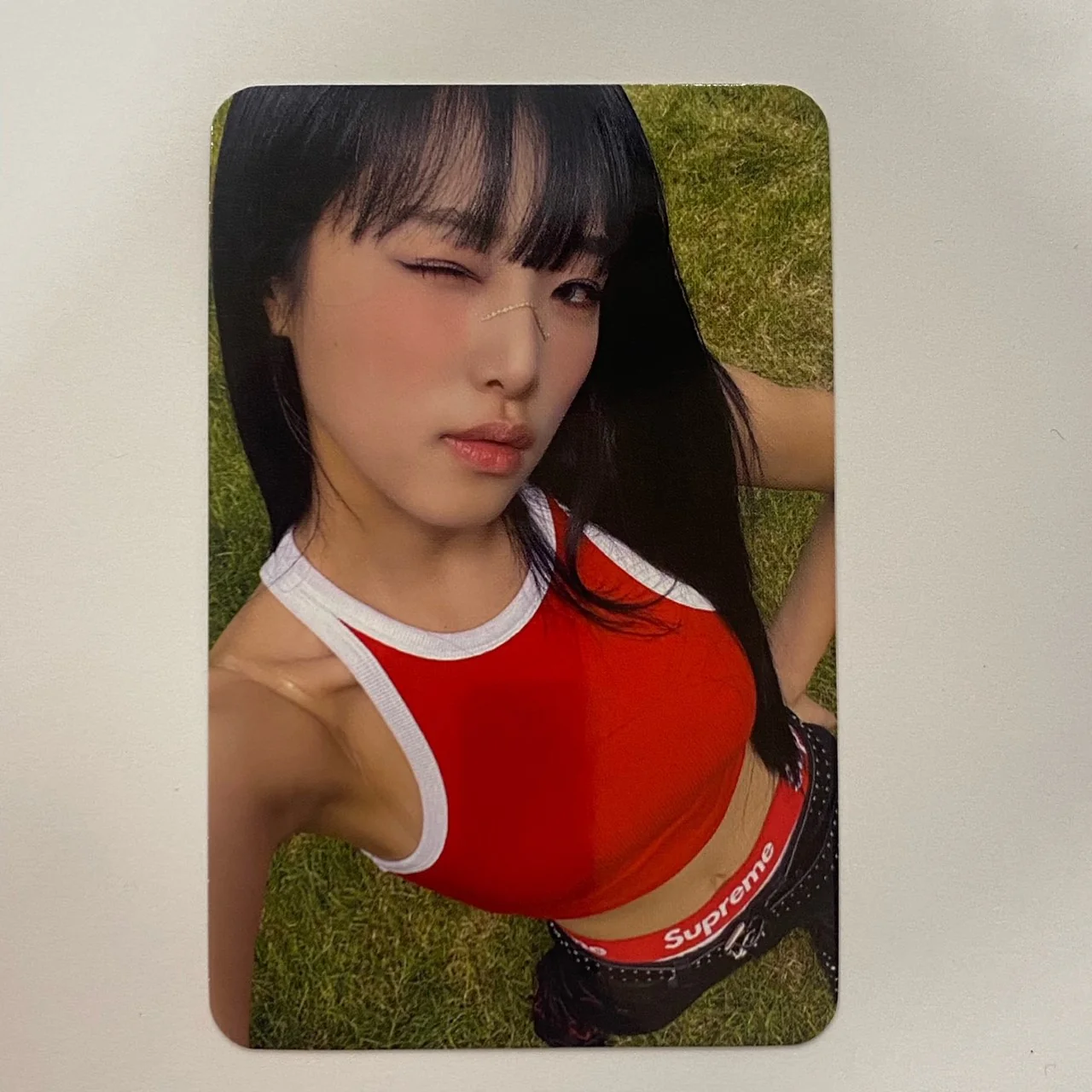 Thumbnail 13