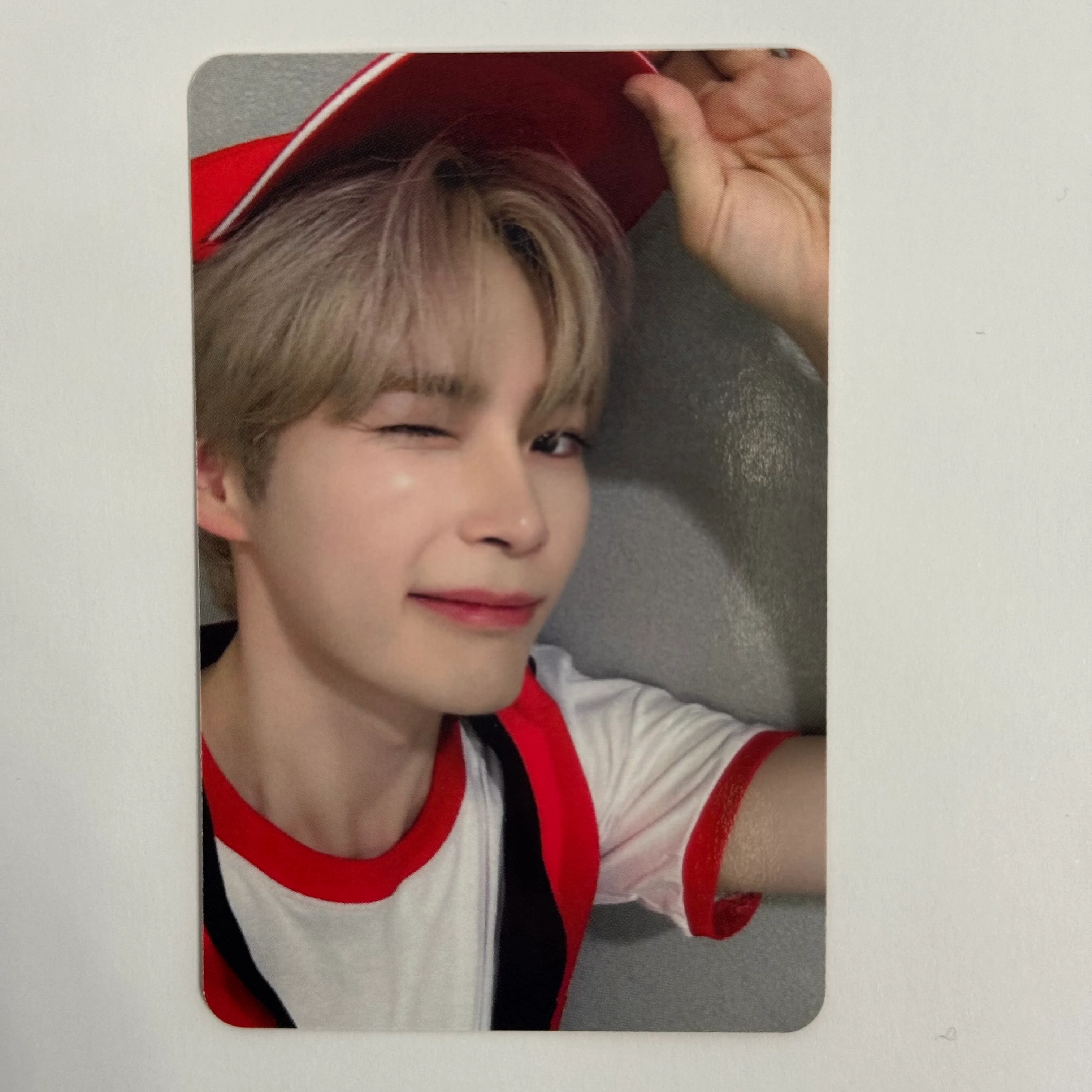 Thumbnail 14