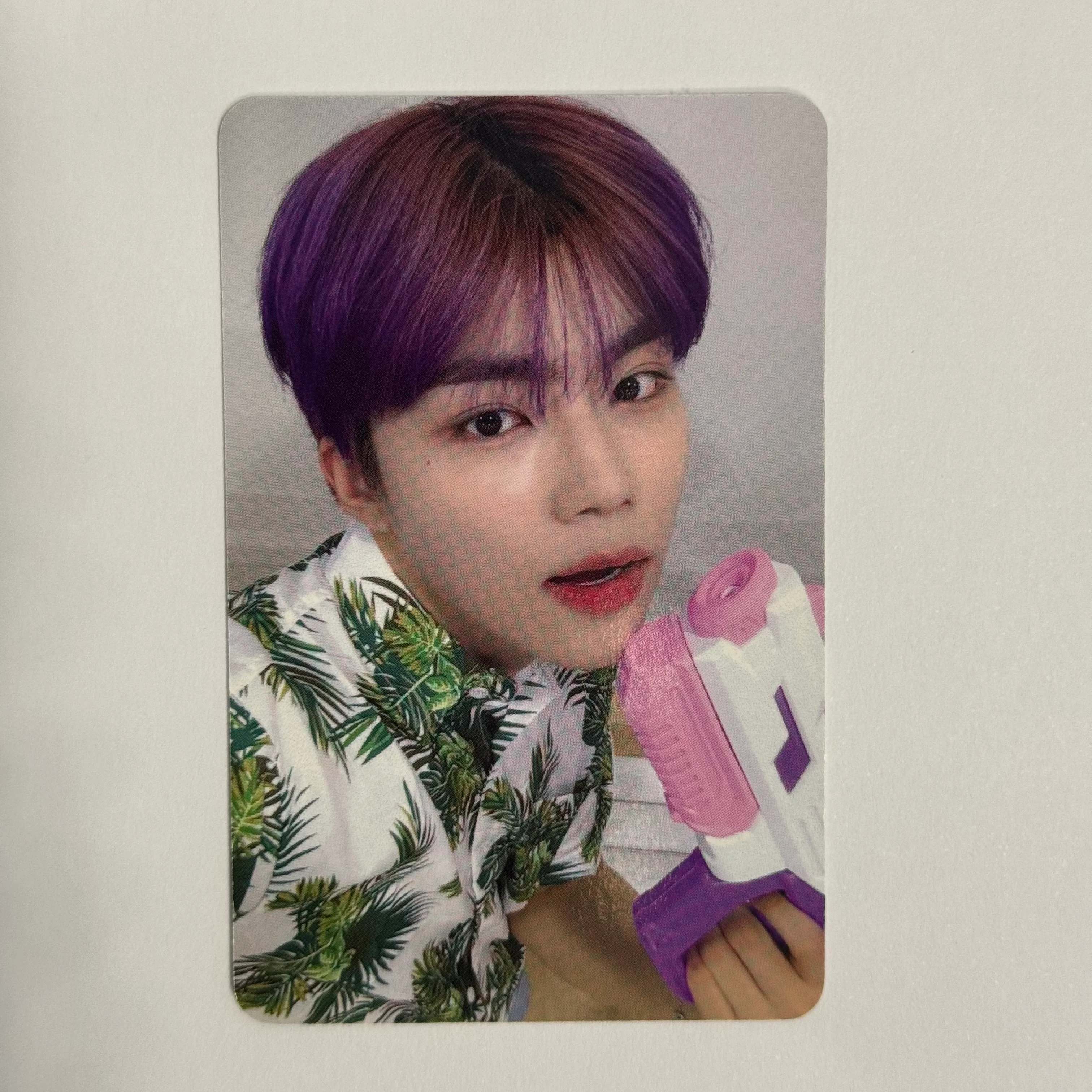 Thumbnail 26