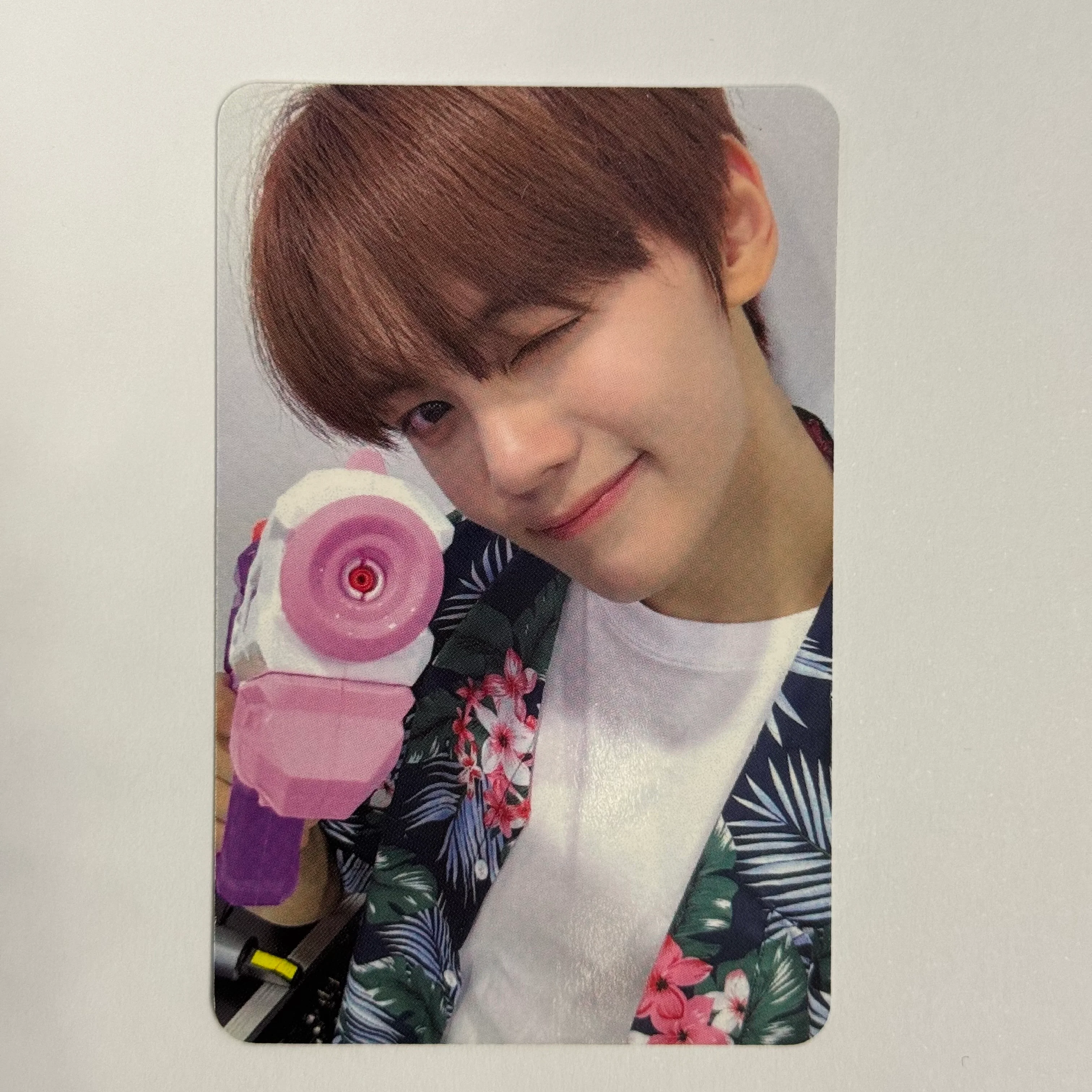 Thumbnail 28