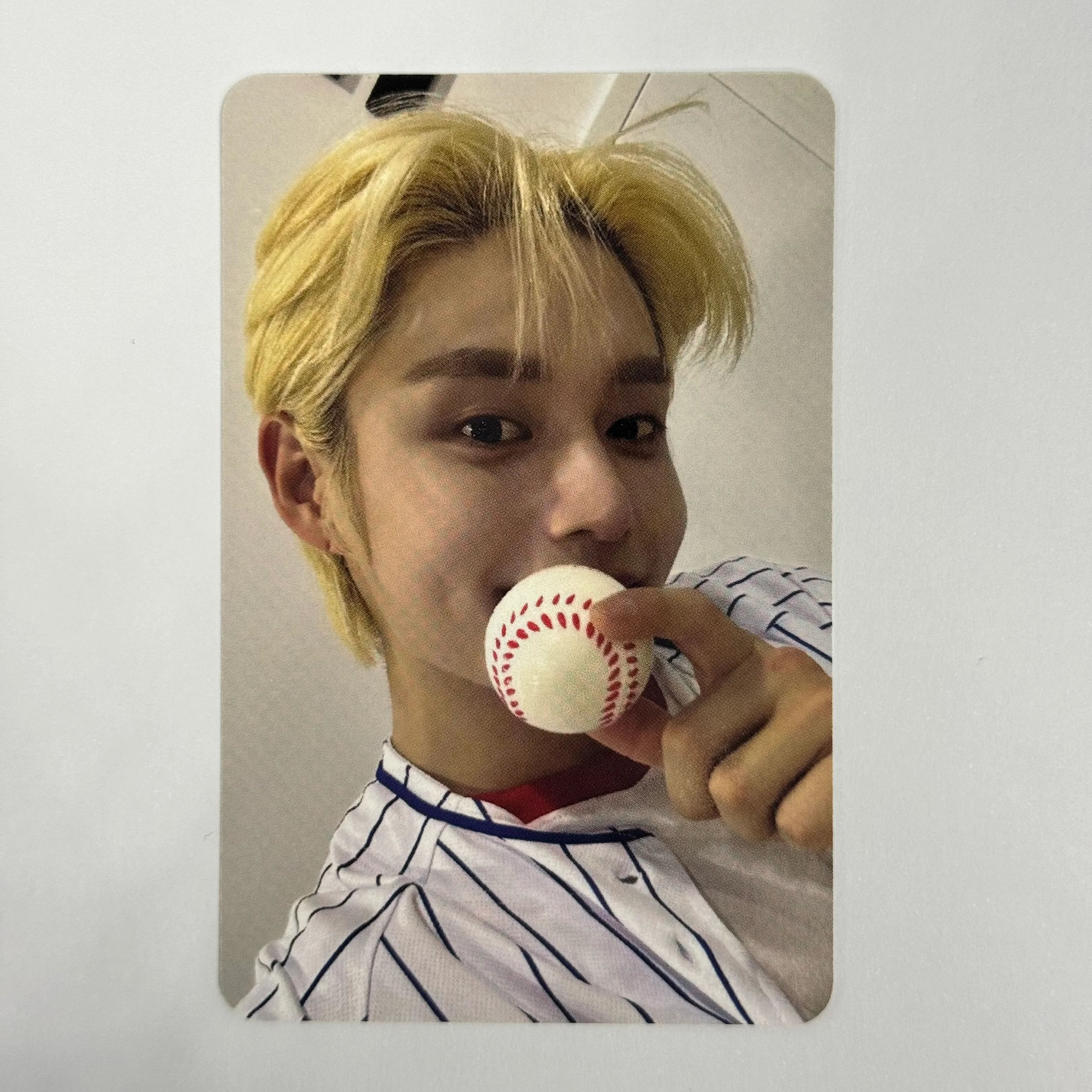 Thumbnail 18