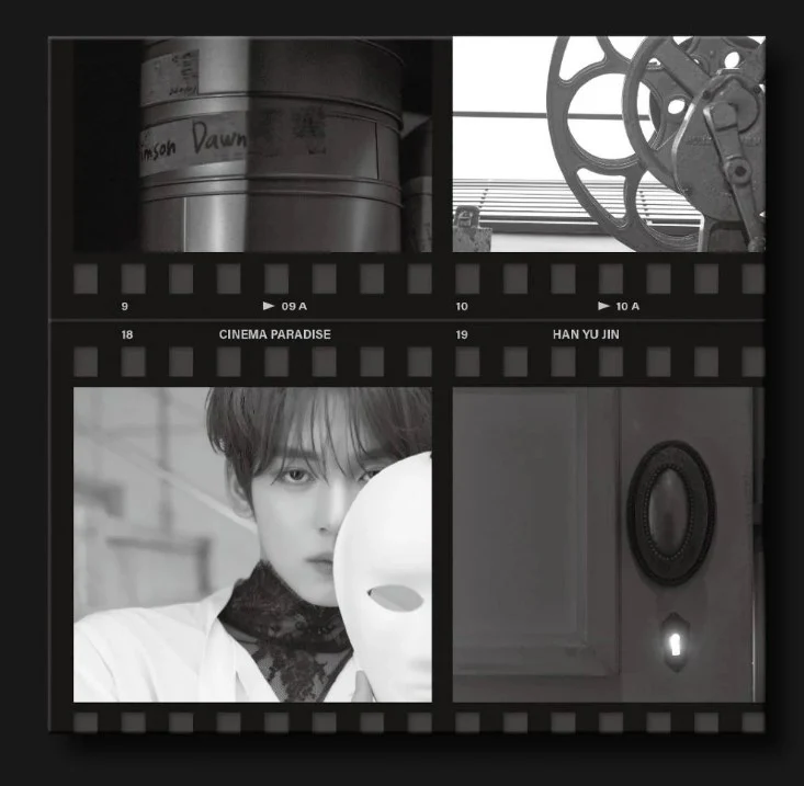 Thumbnail 12