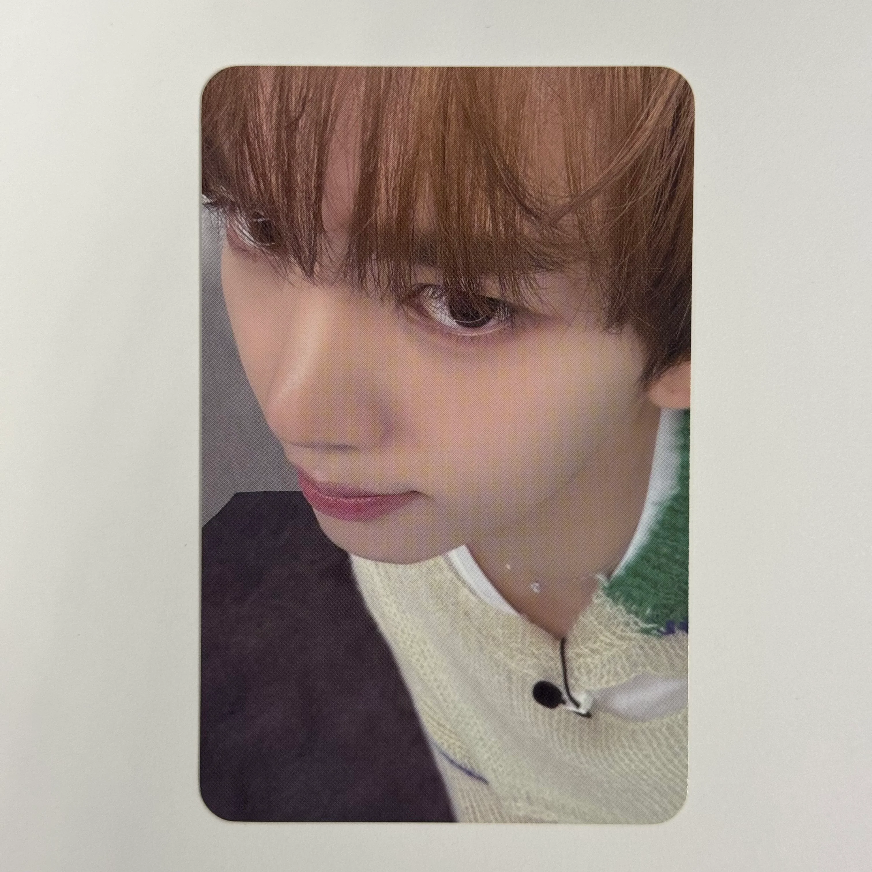 Thumbnail 10