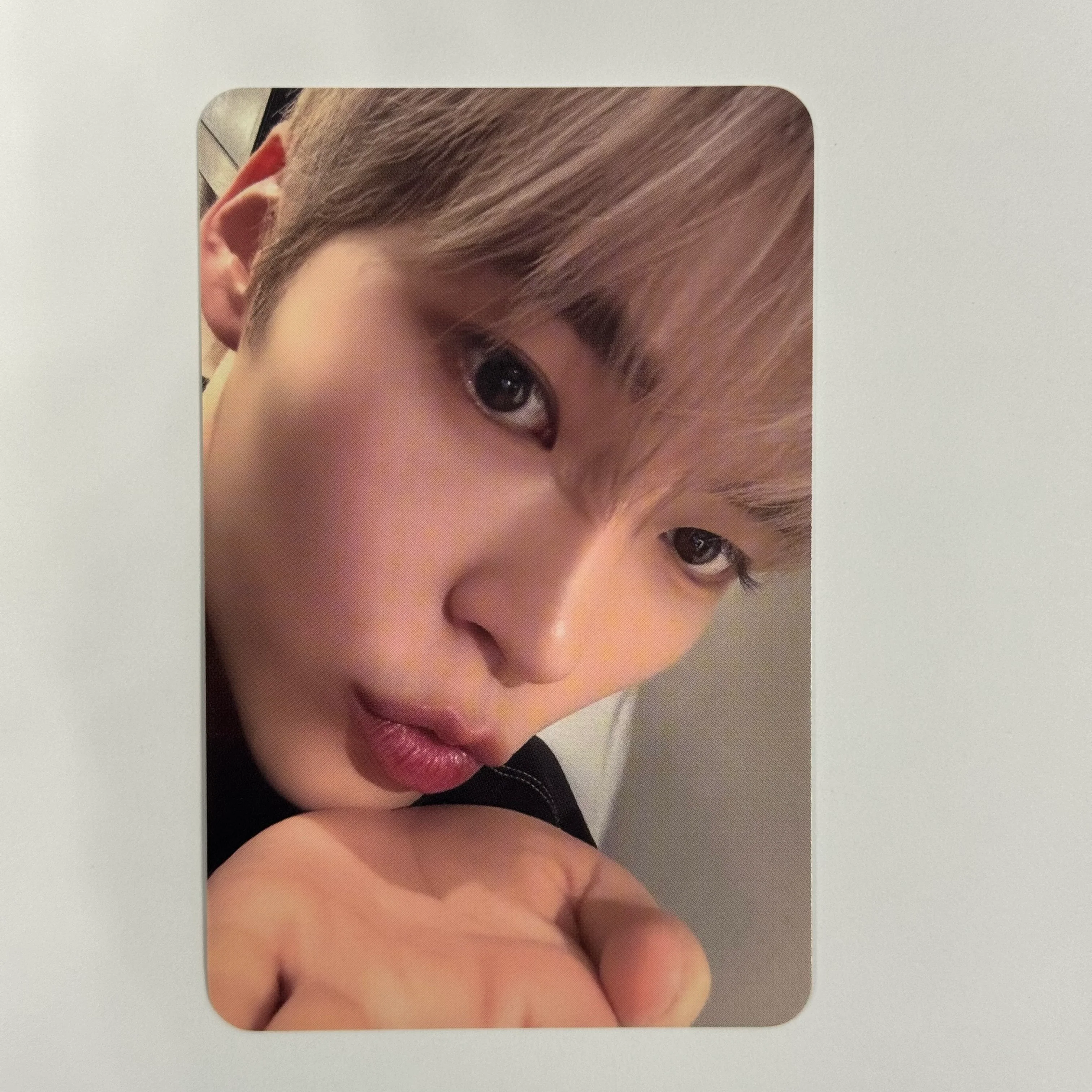 Thumbnail 21