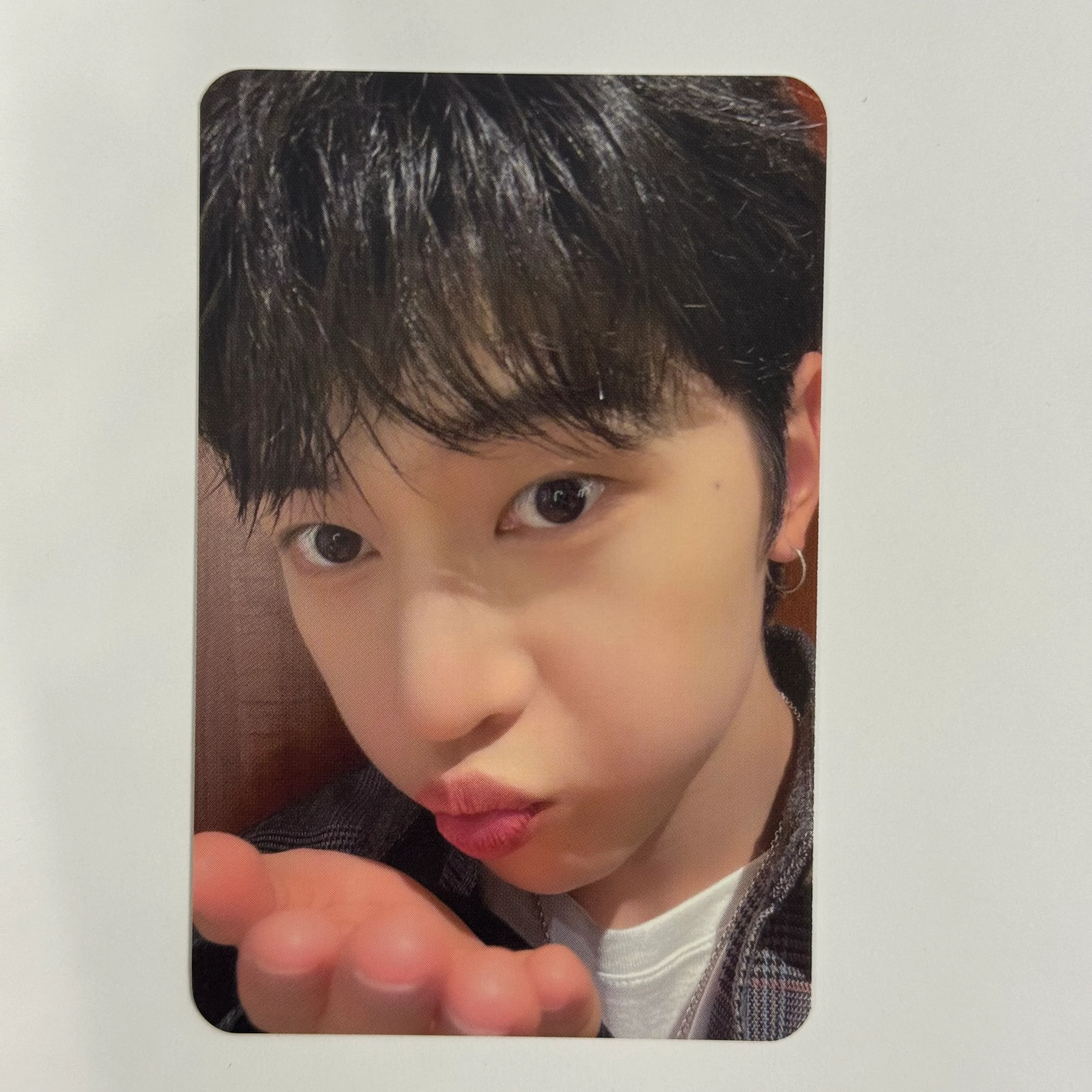Thumbnail 26