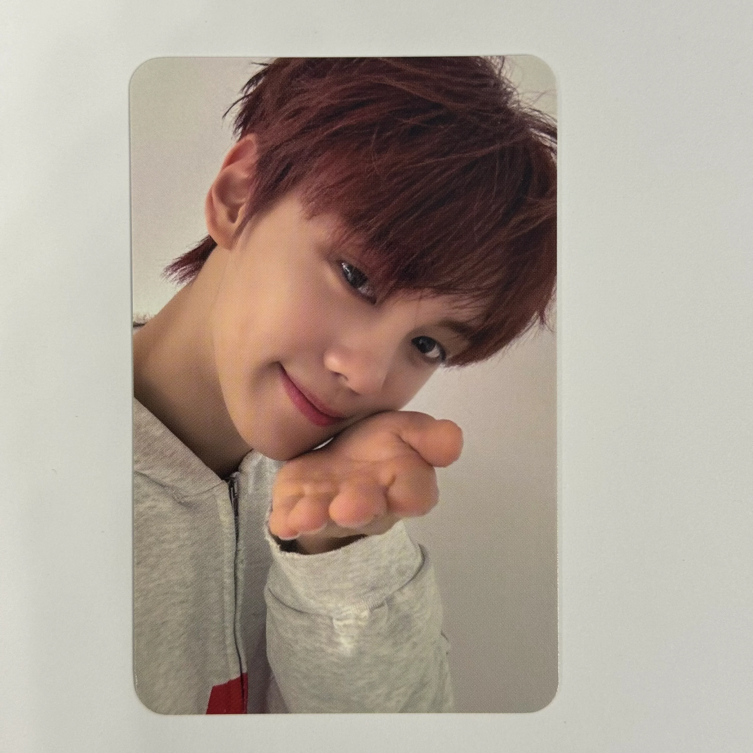 Thumbnail 28