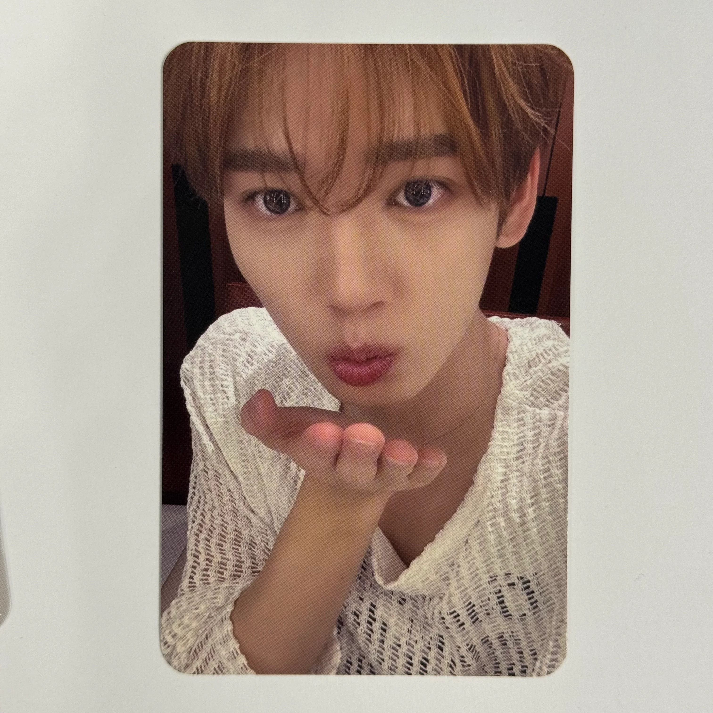 Thumbnail 29