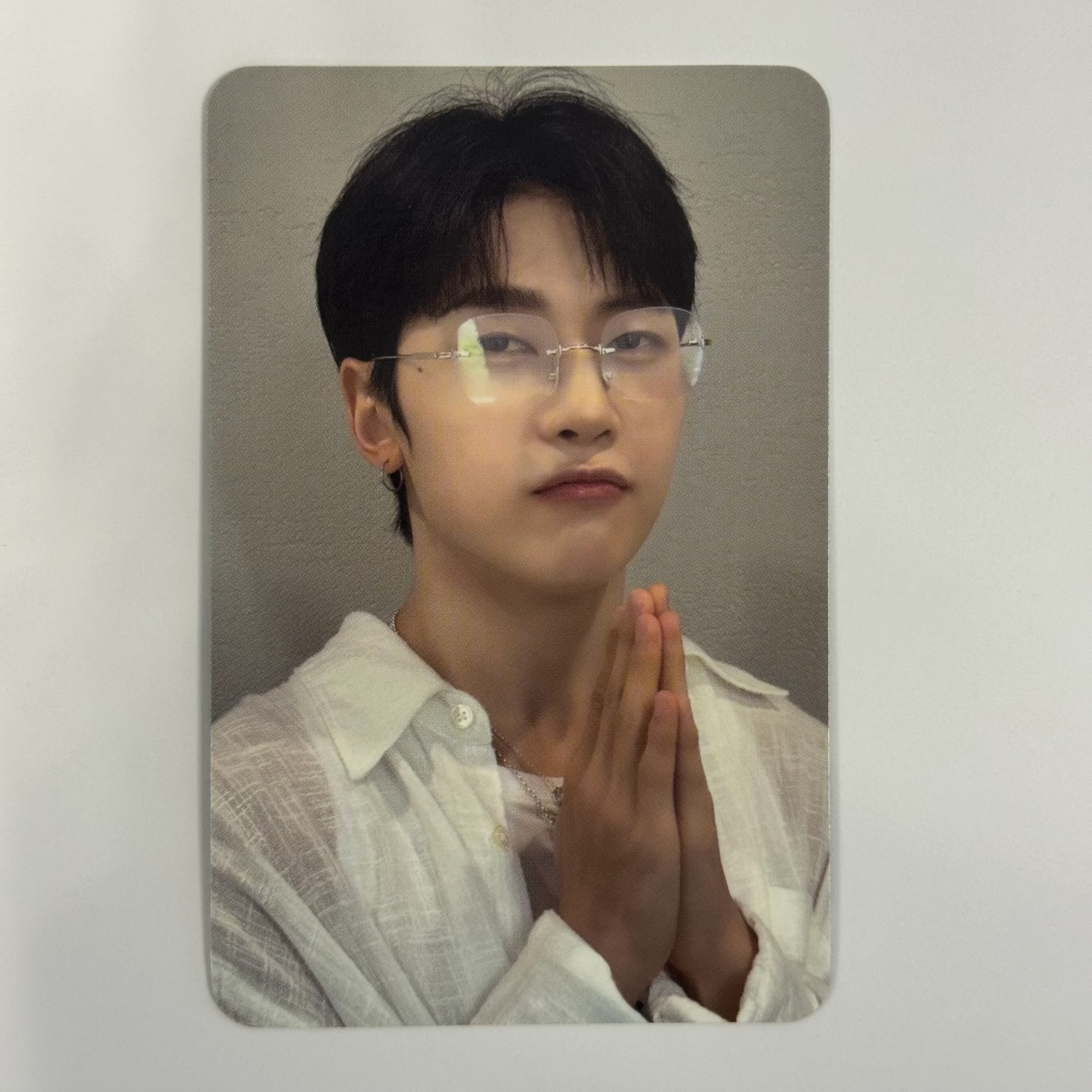 Thumbnail 32