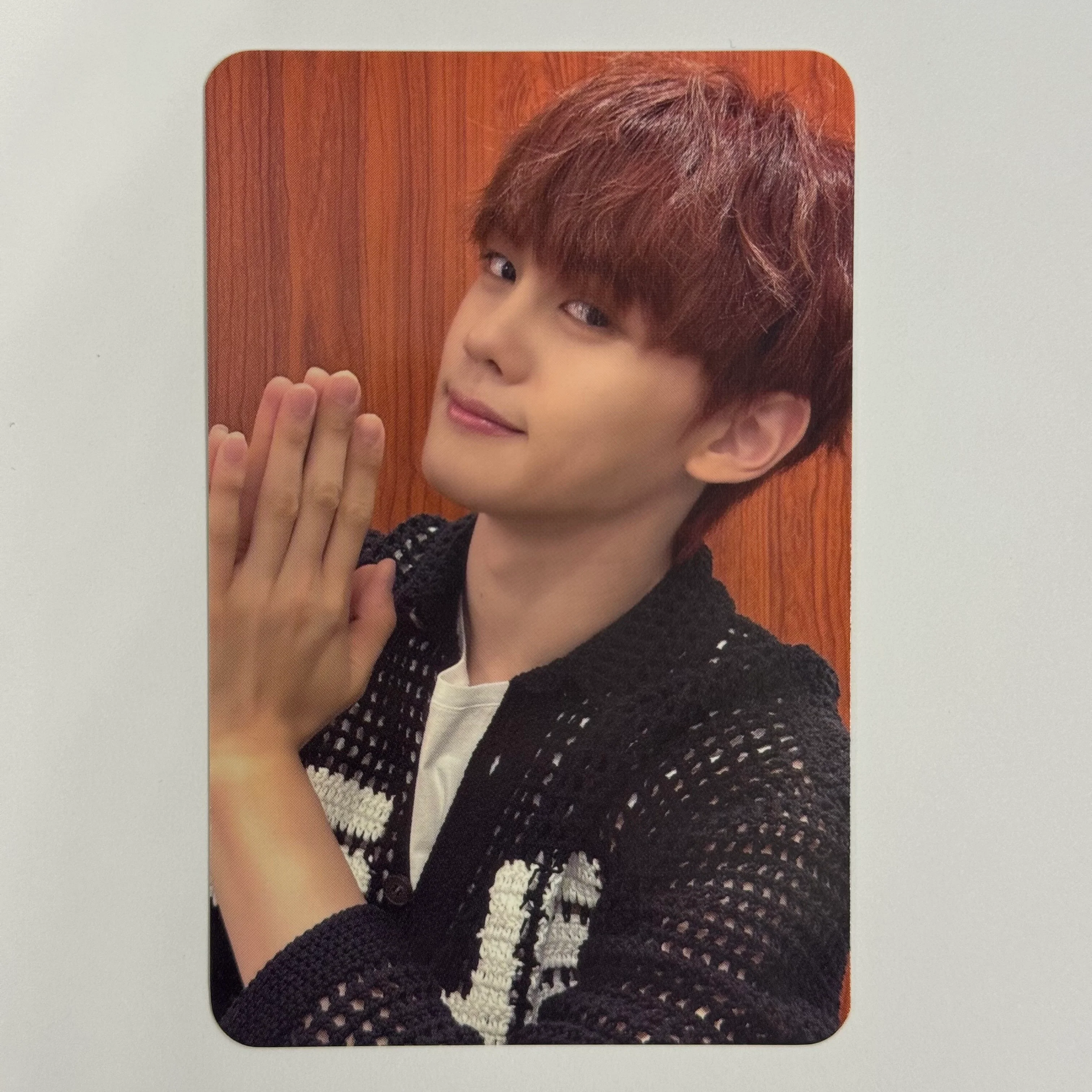 Thumbnail 35