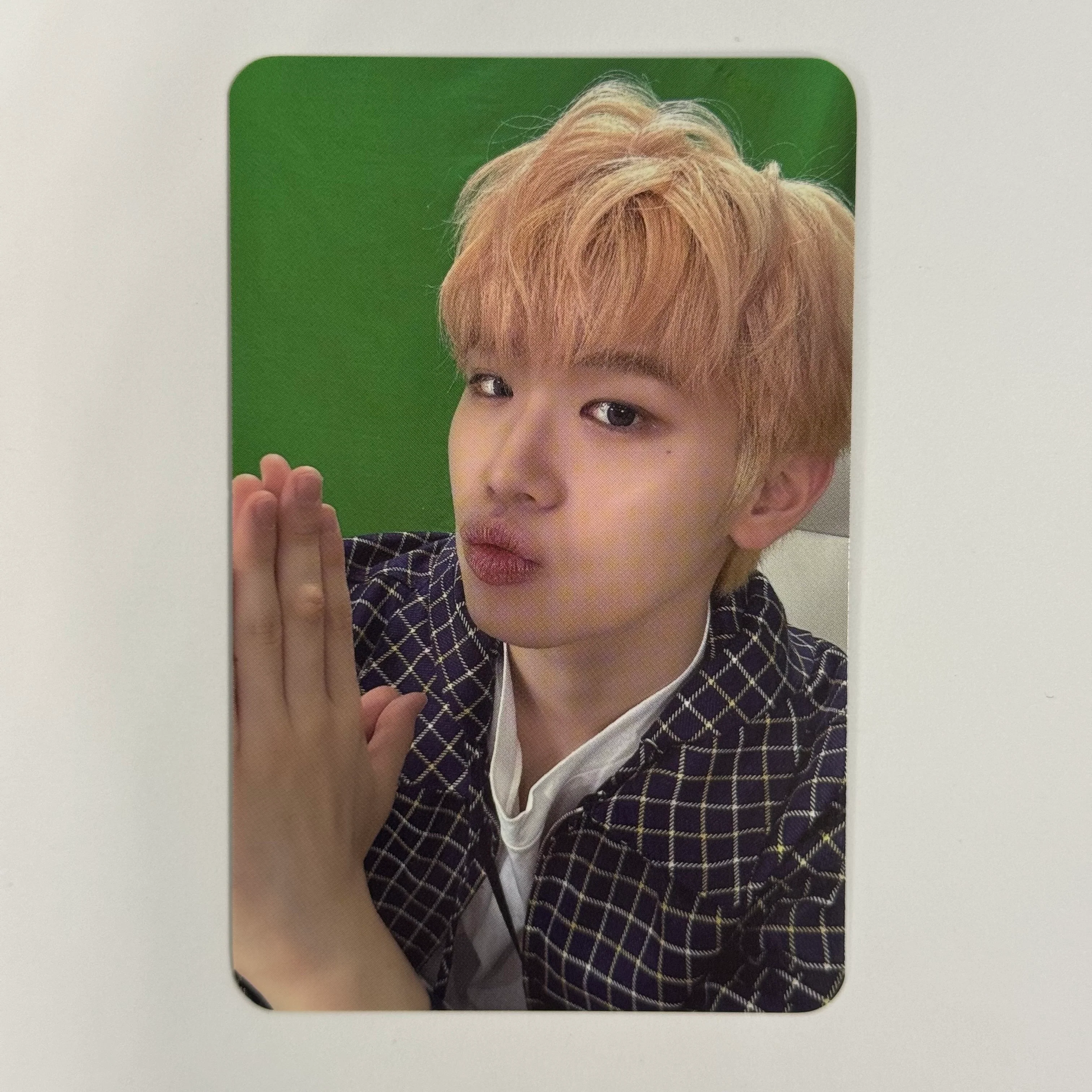 Thumbnail 38
