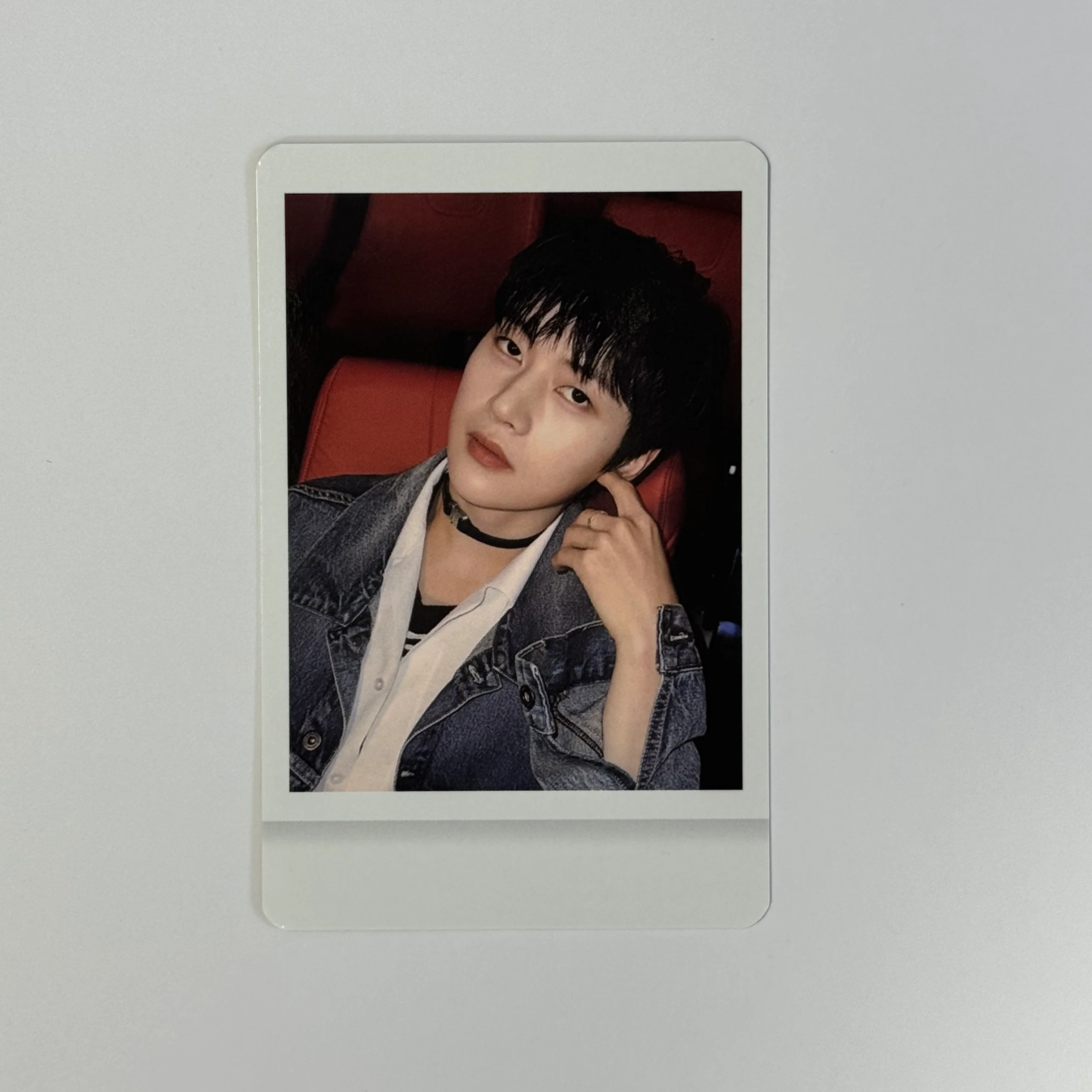 Thumbnail 17