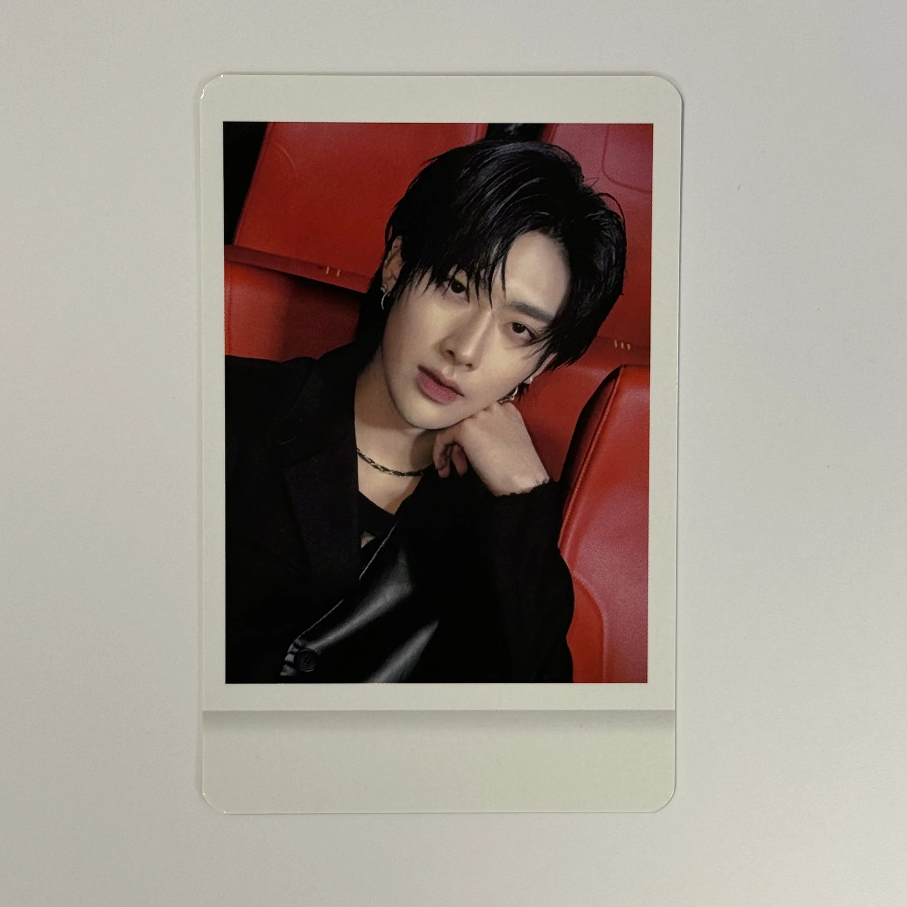 Thumbnail 19